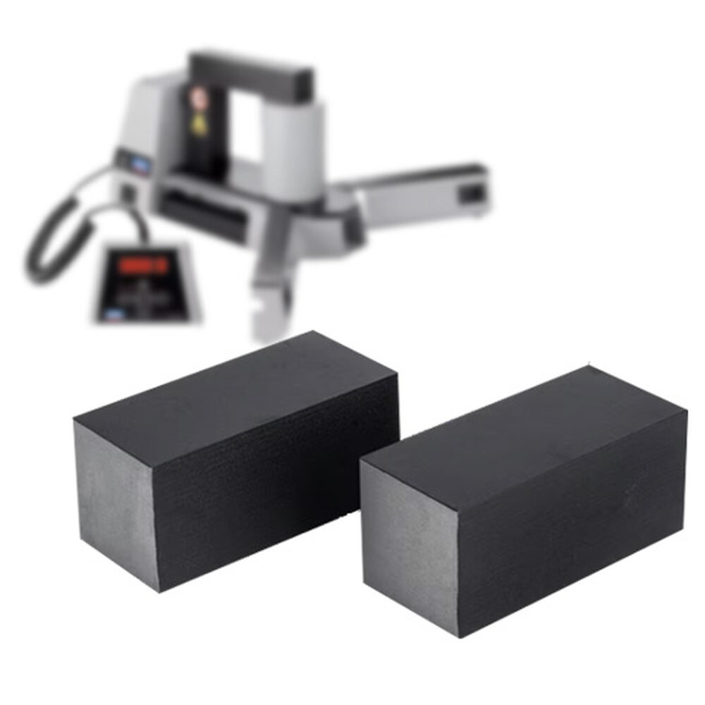 TIH030-YS - SKF Yoke (Support Set) For TIH030 Induction Heater