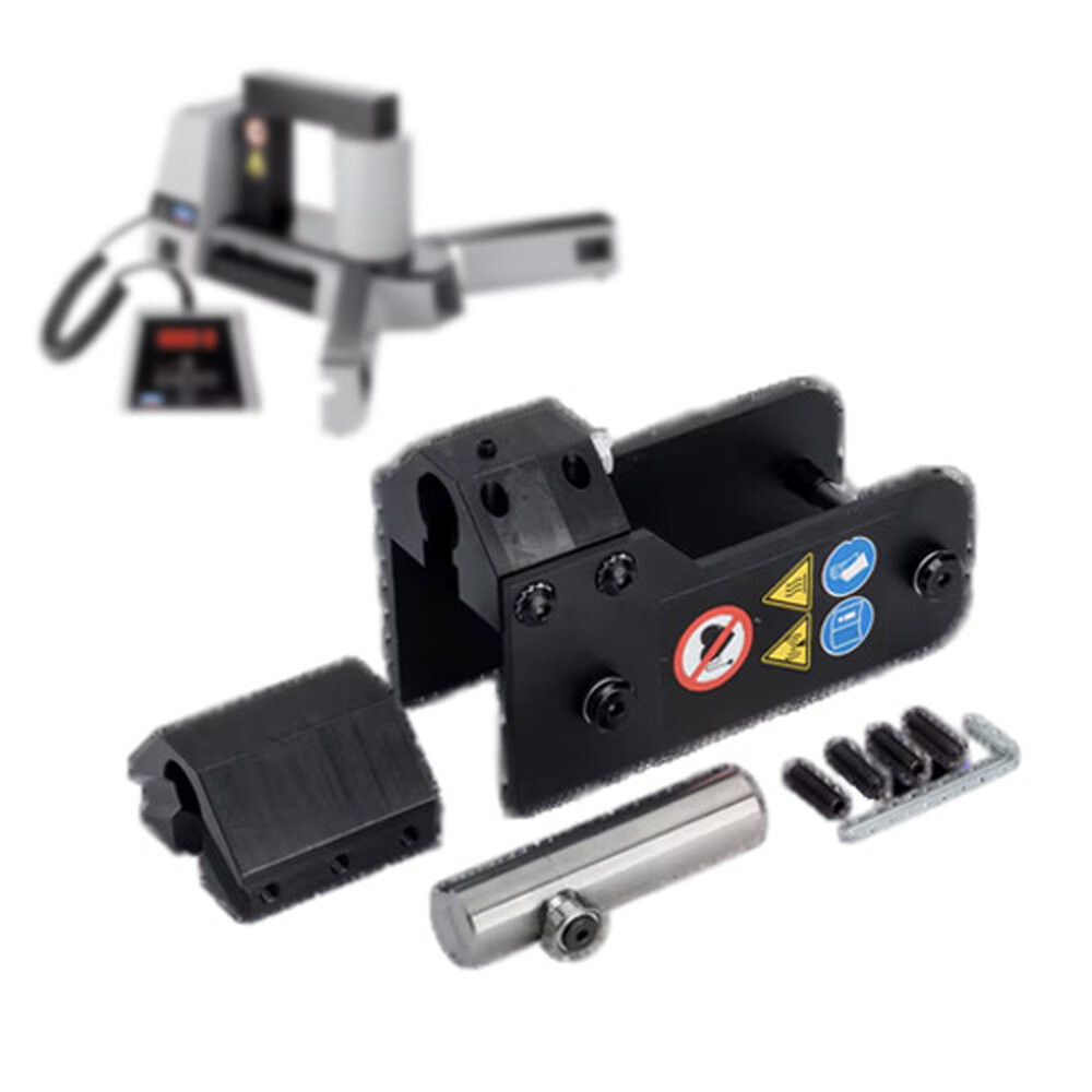 TIH100-SW - SKF Swivel set for TIH 100m