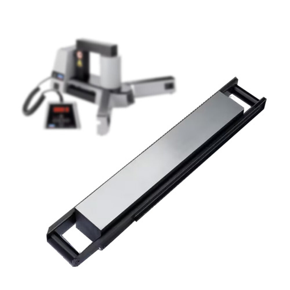 TIH220-Y10 - SKF Induction Heater Yoke