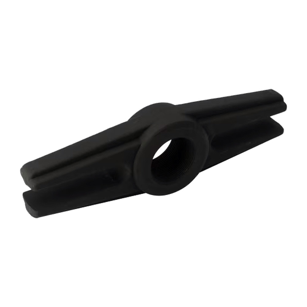 TMBS100E-1 - SKF Beam For TMBS 100E And TMHC 110E