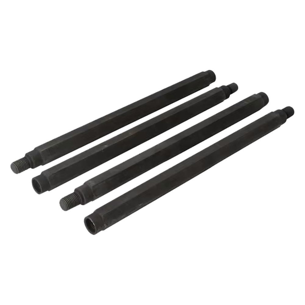 TMBS100E-4 - SKF 285mm Extension Rod For TMBS100E/150E