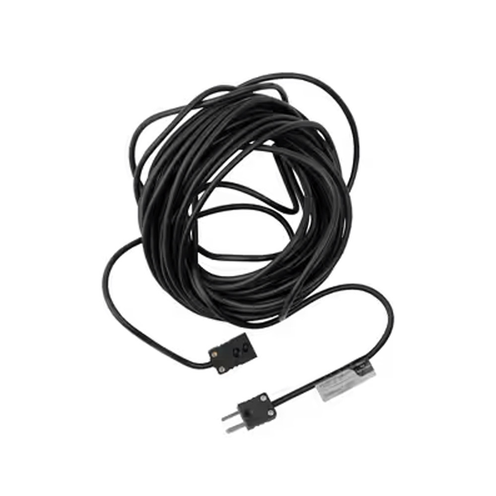 TMDT2-37/4M - SKF 4M Extension Cable For K-Type Temp. Probe