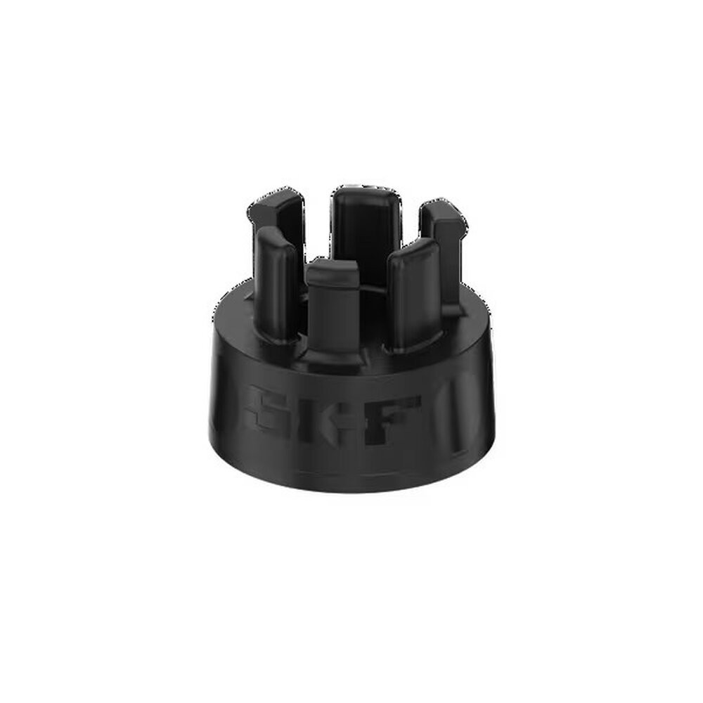 TMFT36A10-26 - SKF Impact Ring for TMFT36, size A10-26