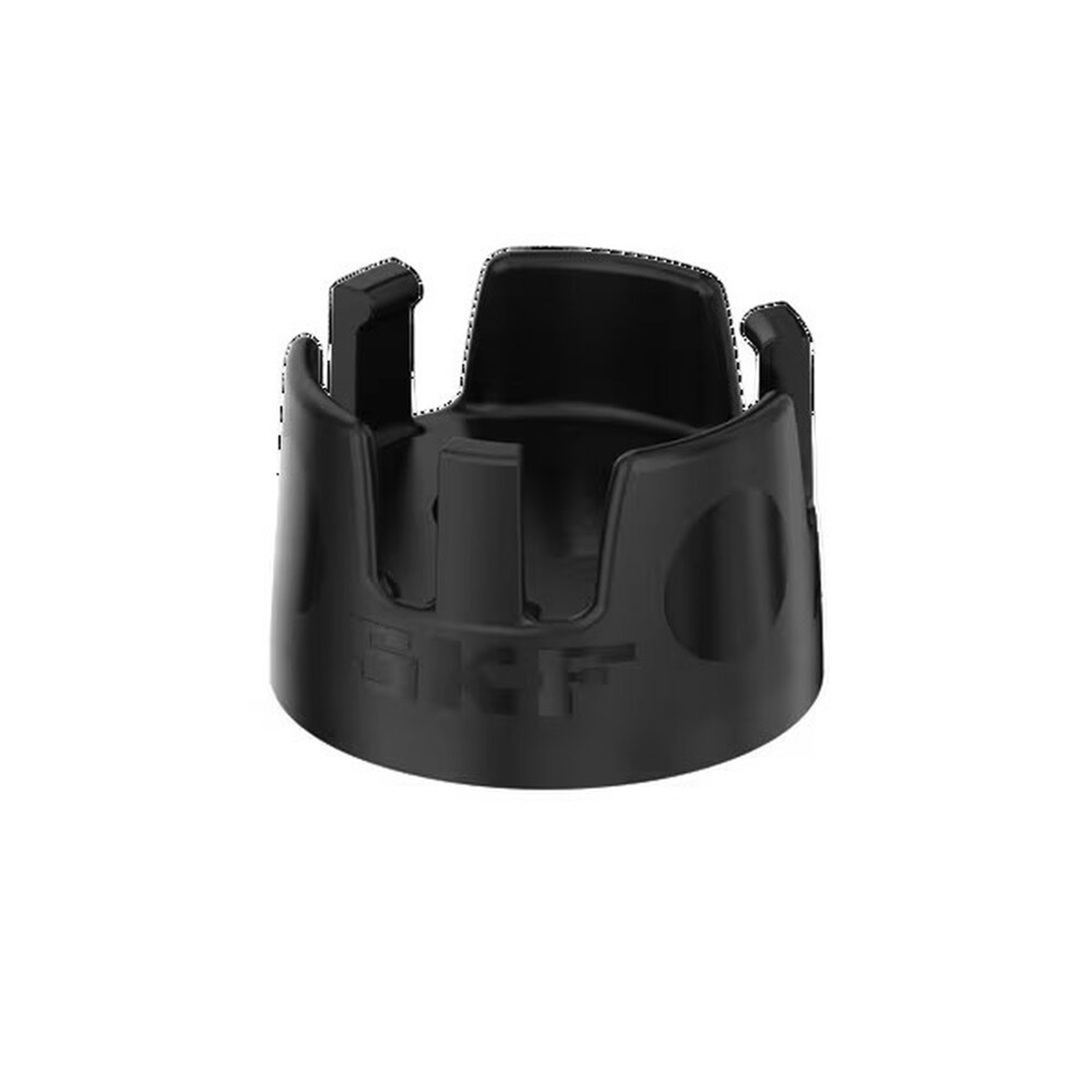 TMFT36A12-32 - SKF Impact Ring for TMFT36, size A12-32