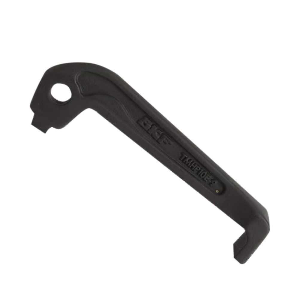 TMHP10E-9 - SKF Arm For TMHC 110E, 140 mm Long