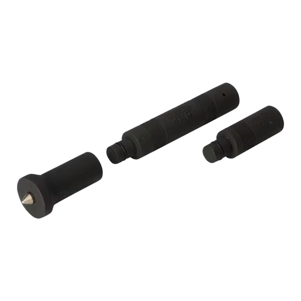 TMHS5T - SKF Extension Pieces & Nose Piece For TMHS 75 & 5E