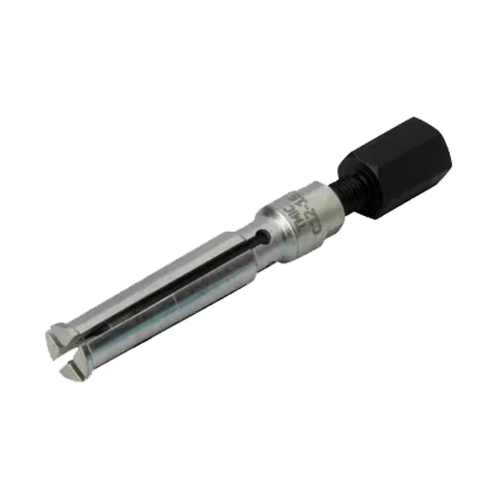 TMICC12-15 - SKF Extractor Tmic, Collet Size 12-15mm