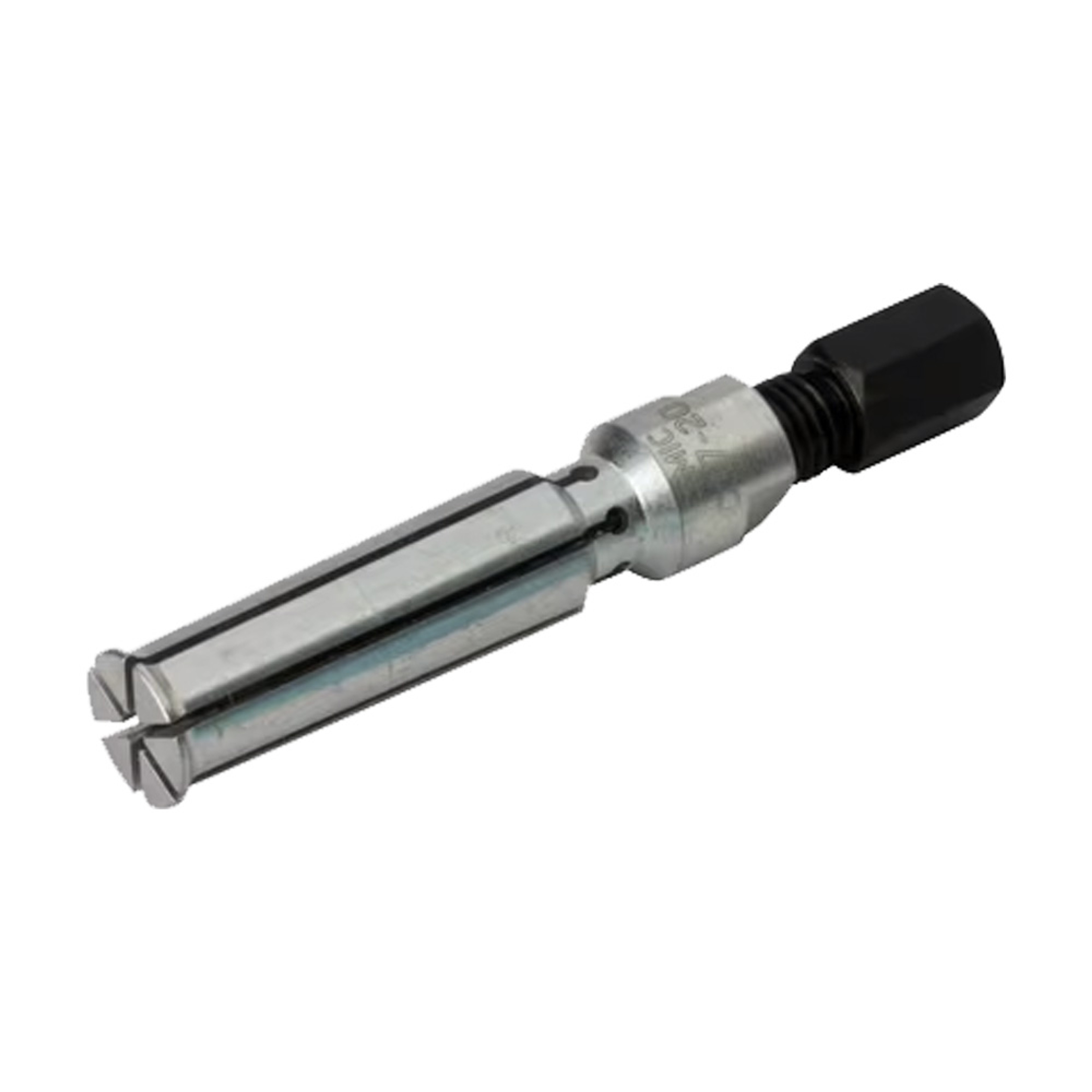 TMICC17-20 - SKF Extractor Tmic, Collet Size 17-20mm