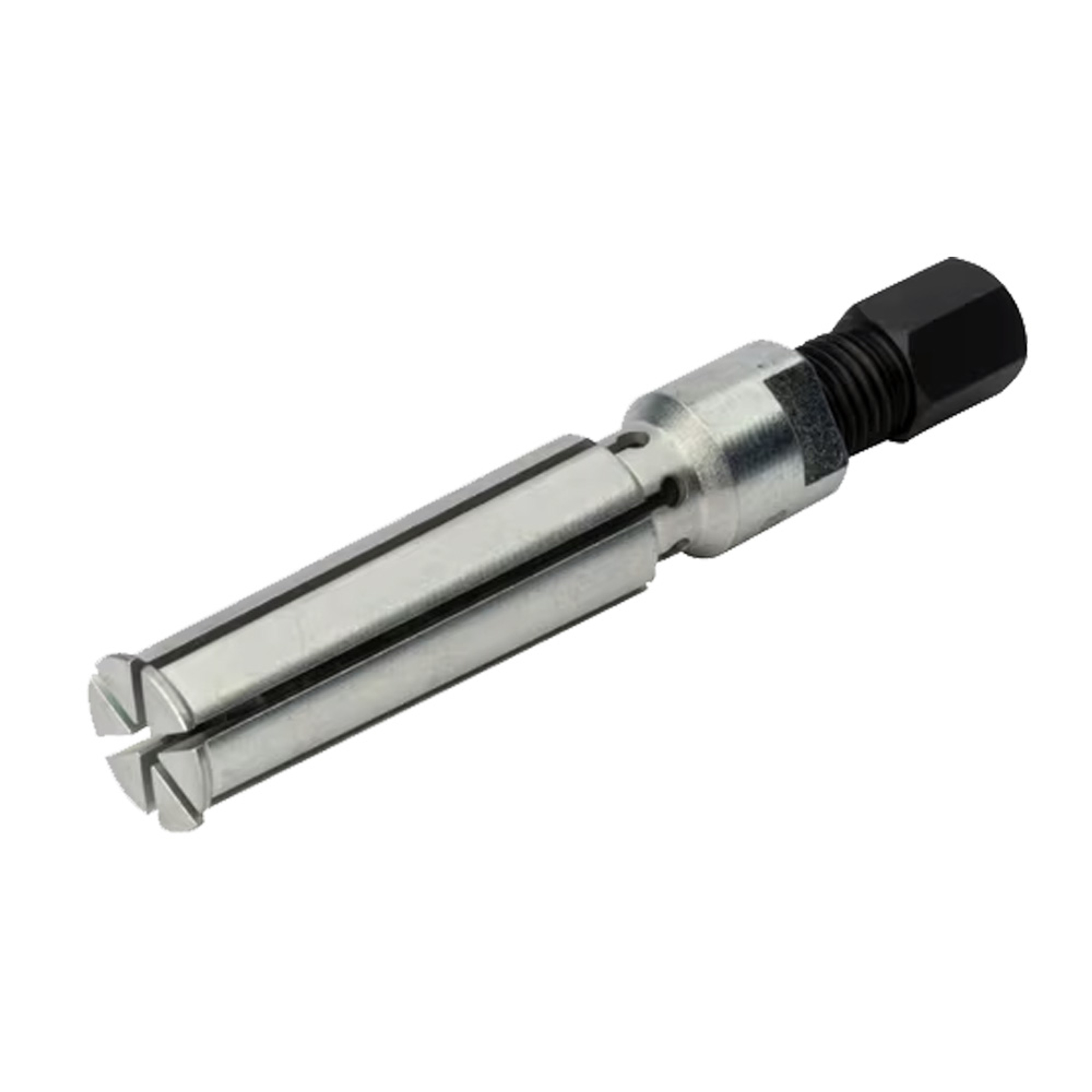 TMICC22-28 - SKF Extractor Tmic, Collet Size 22-28mm