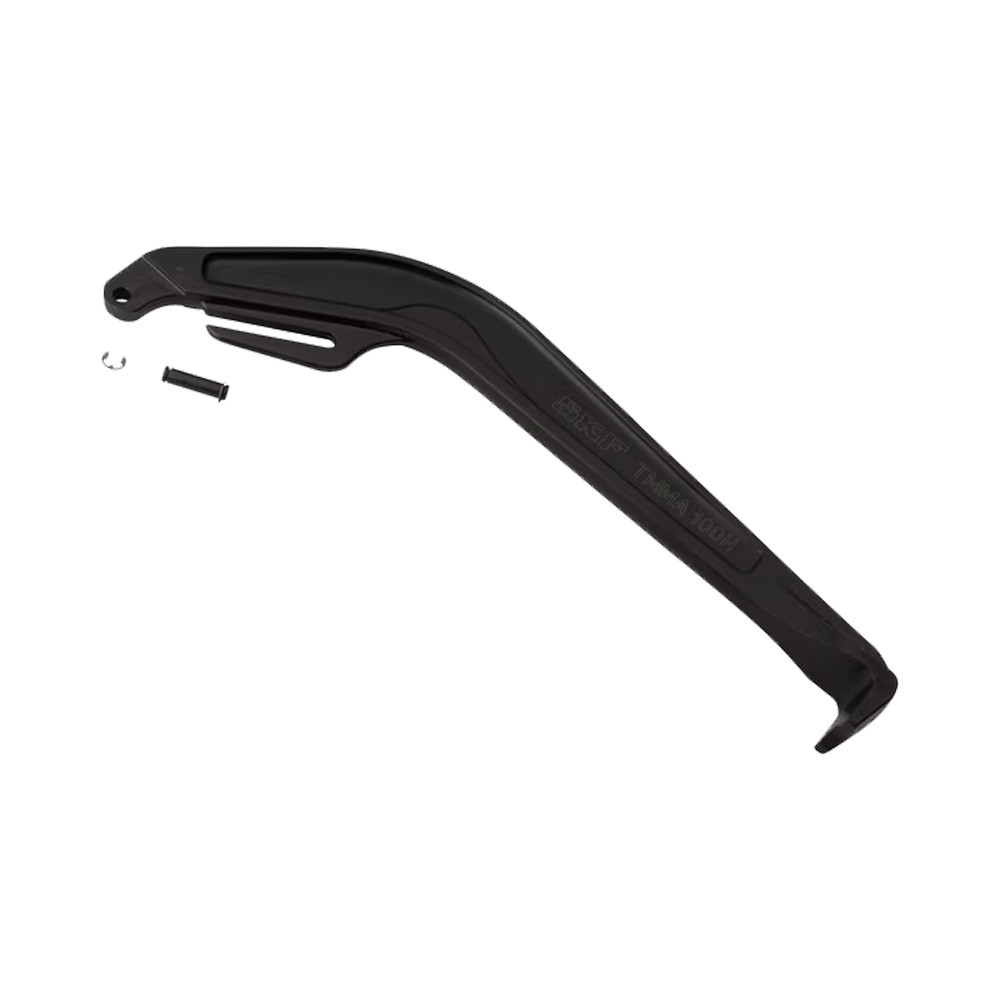 TMMA100H-1 - SKF Arm For TMMA 100H With Bolt