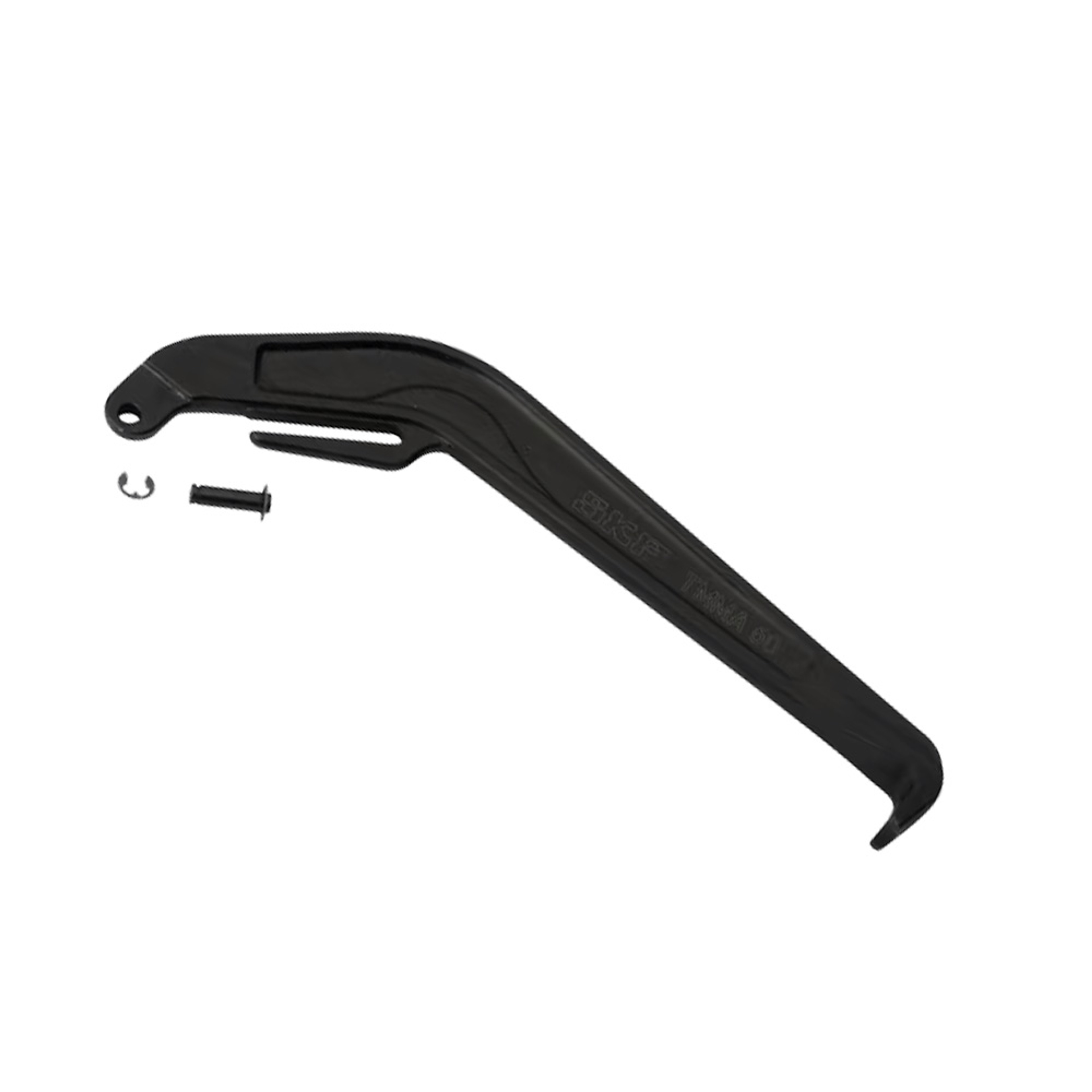 TMMA60-1 - SKF Arm For TMMA 60 With Bolt