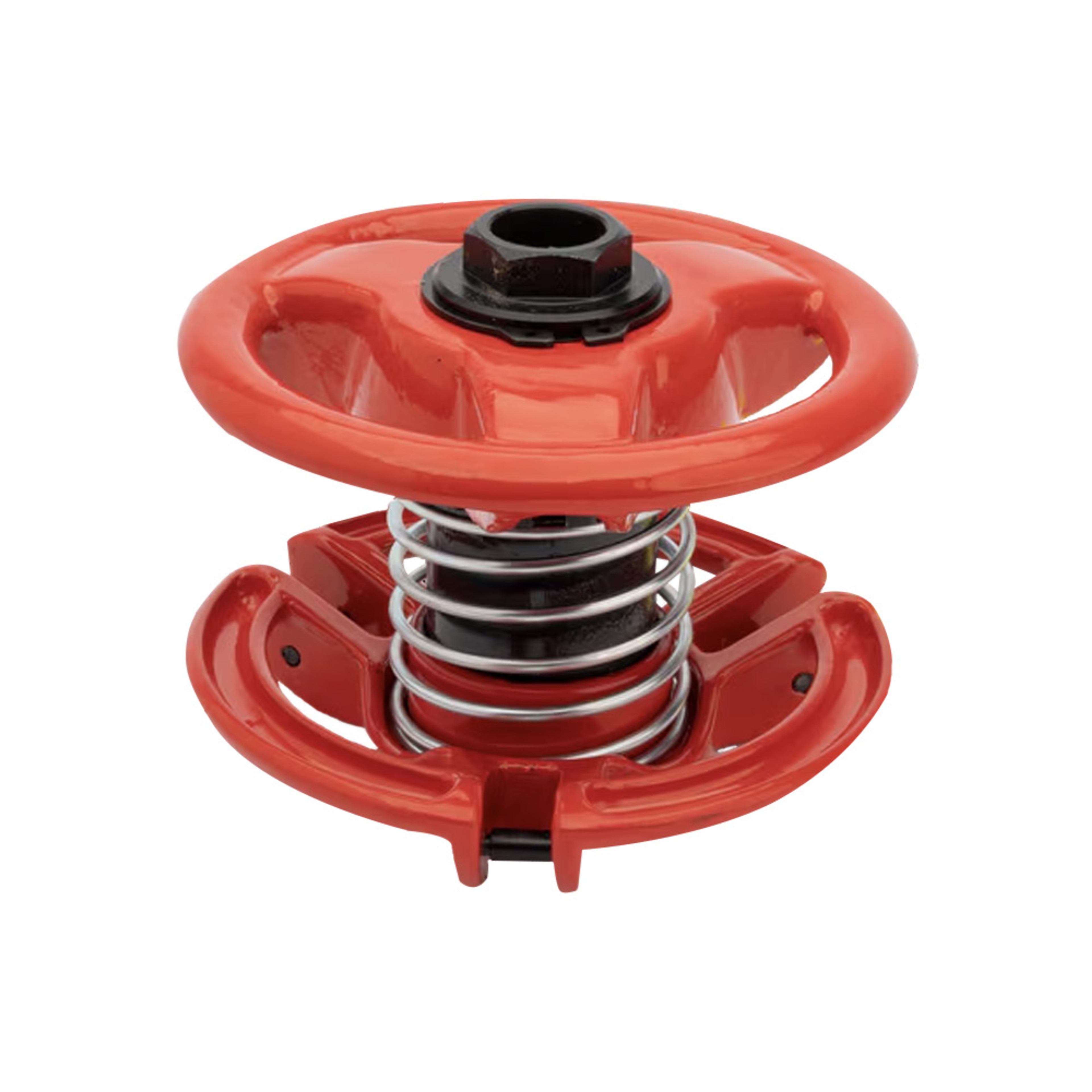 TMMA60-3 - SKF Opening Mechanism For TMMA 60