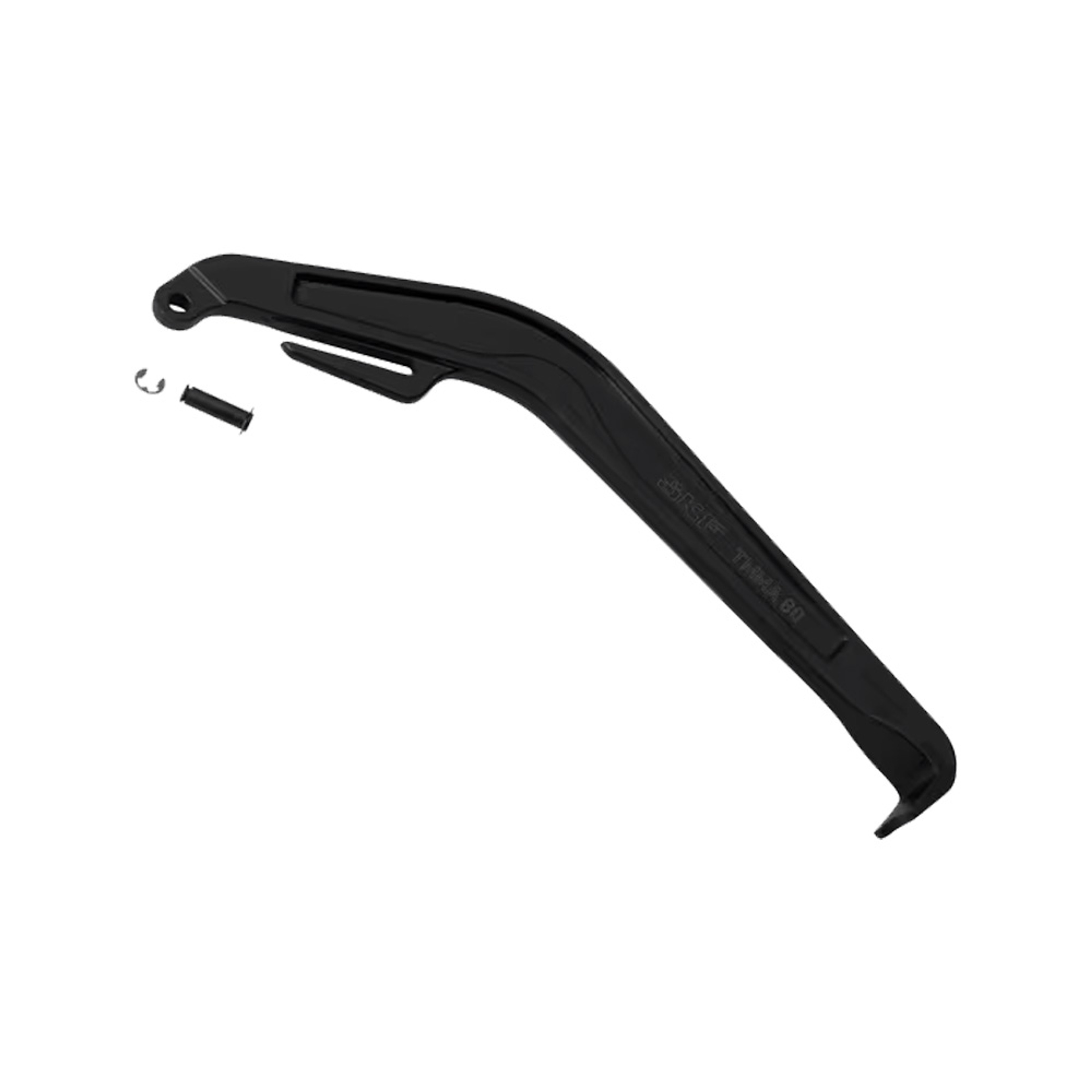 TMMA80-1 - SKF Arm For TMMA 80 With Bolt