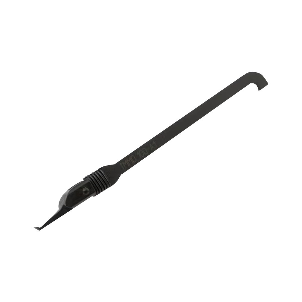 TMMD100-A1 - SKF Arm For TMMD 100, Size A1