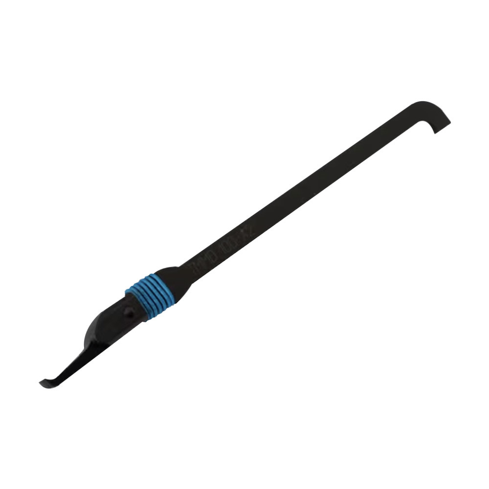 TMMD100-A2 - SKF Arm For TMMD 100, Size A2