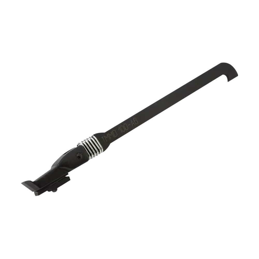 TMMD100-A6 - SKF Arm For TMMD 100, Size A6