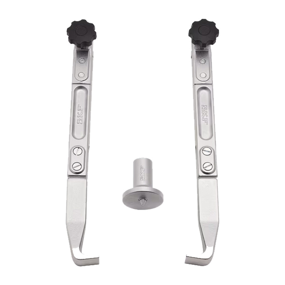 TMMR16/20XL-1 - SKF Long Arms Set For TMMR 160F And 200F