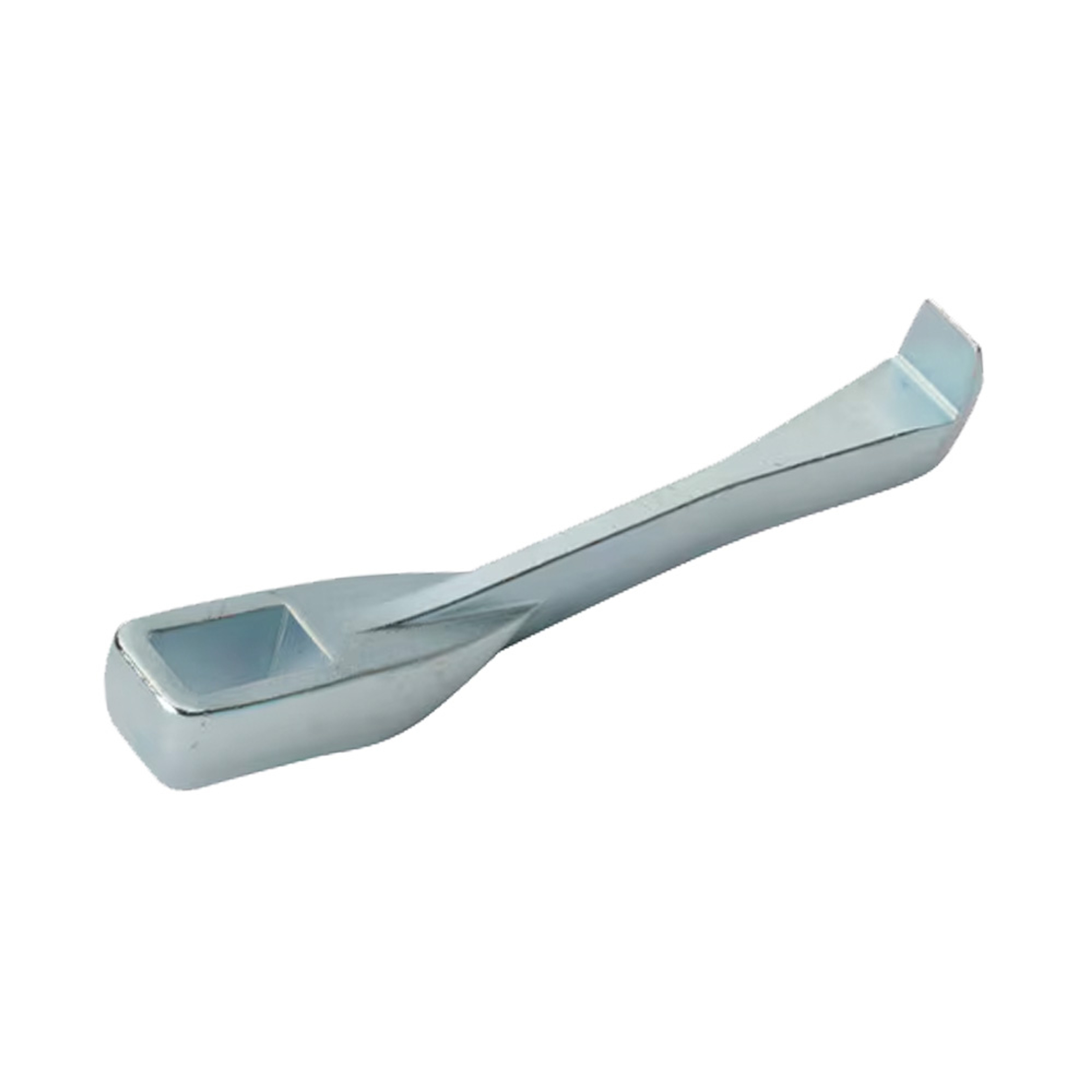 TMMR160F-1 - SKF Arm For TMMR 160F/TMMR 160Xl