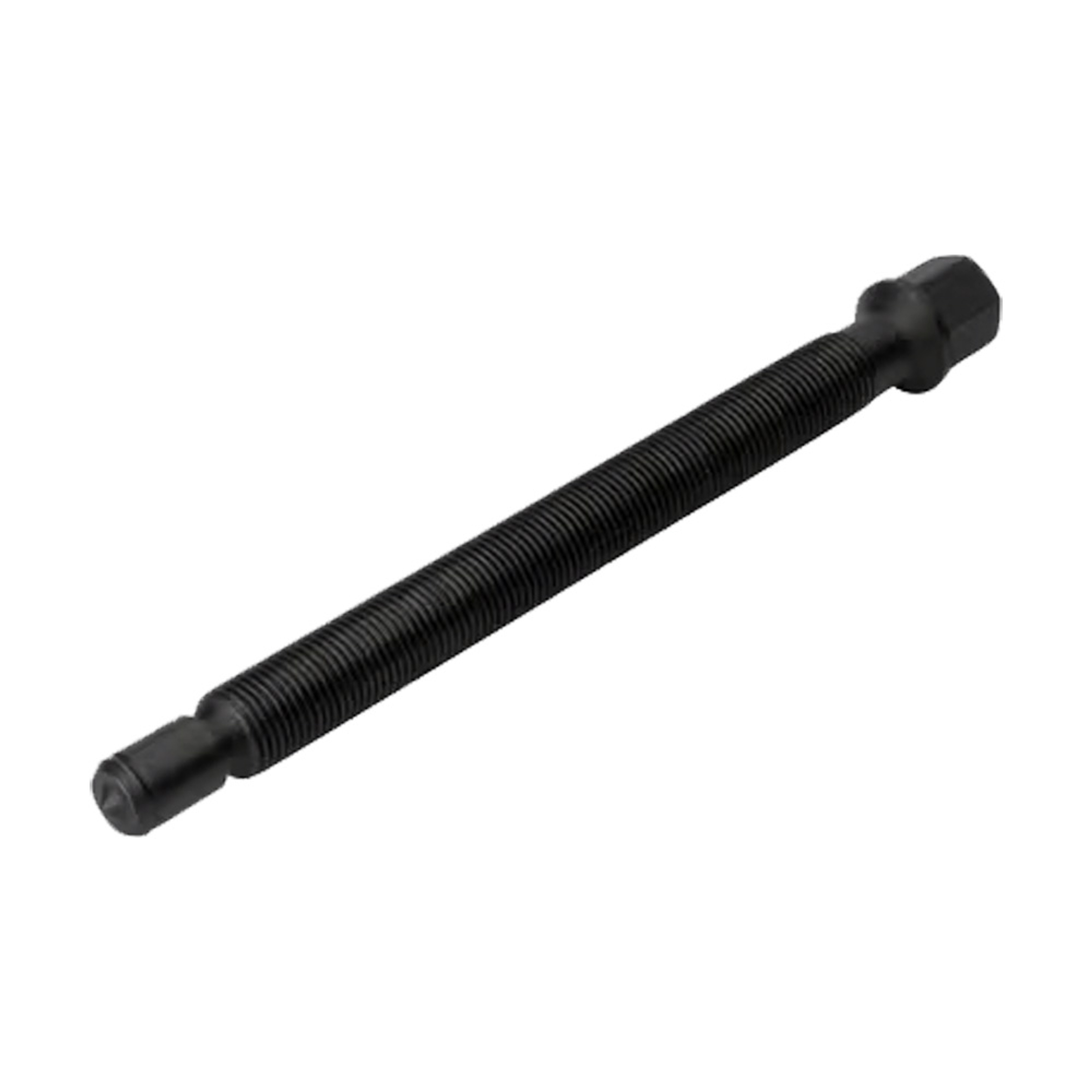 TMMR160F-3 - SKF Spindle For TMMR 160F And TMMR 160Xl