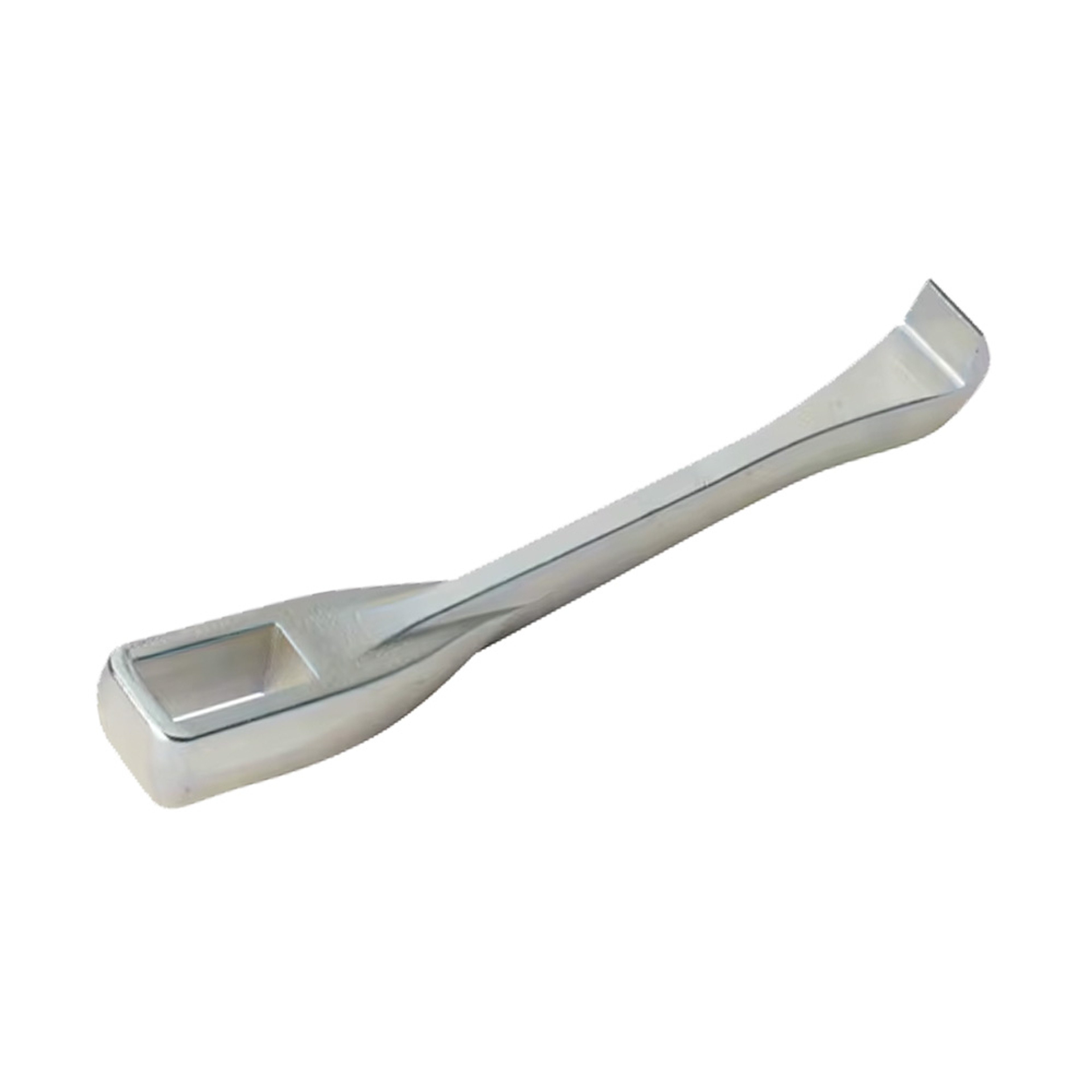TMMR250F-1 - SKF Arm For TMMR 250F/TMMR 250Xl