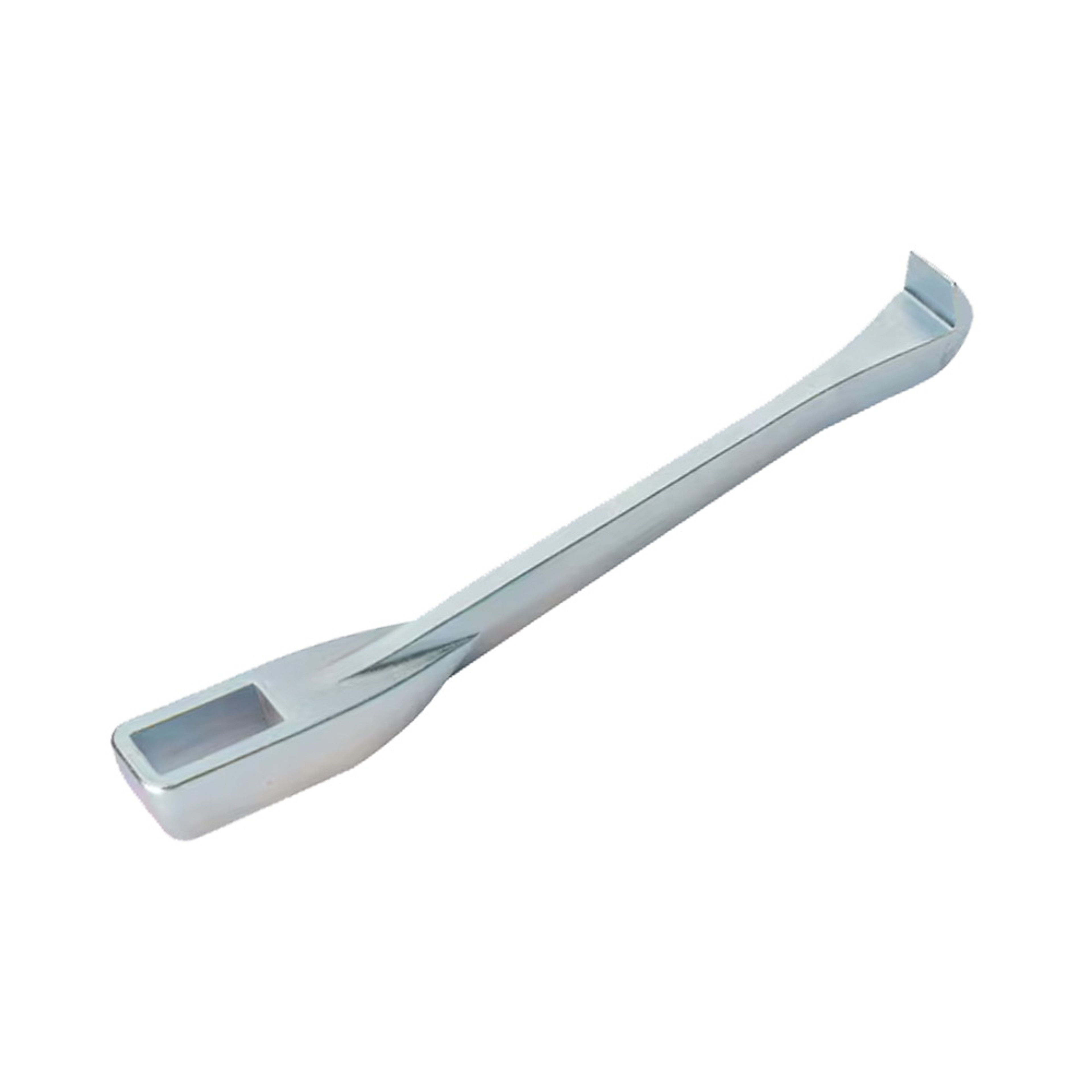 TMMR350F-1 - SKF Arm For TMMR 350F/TMMR 350Xl