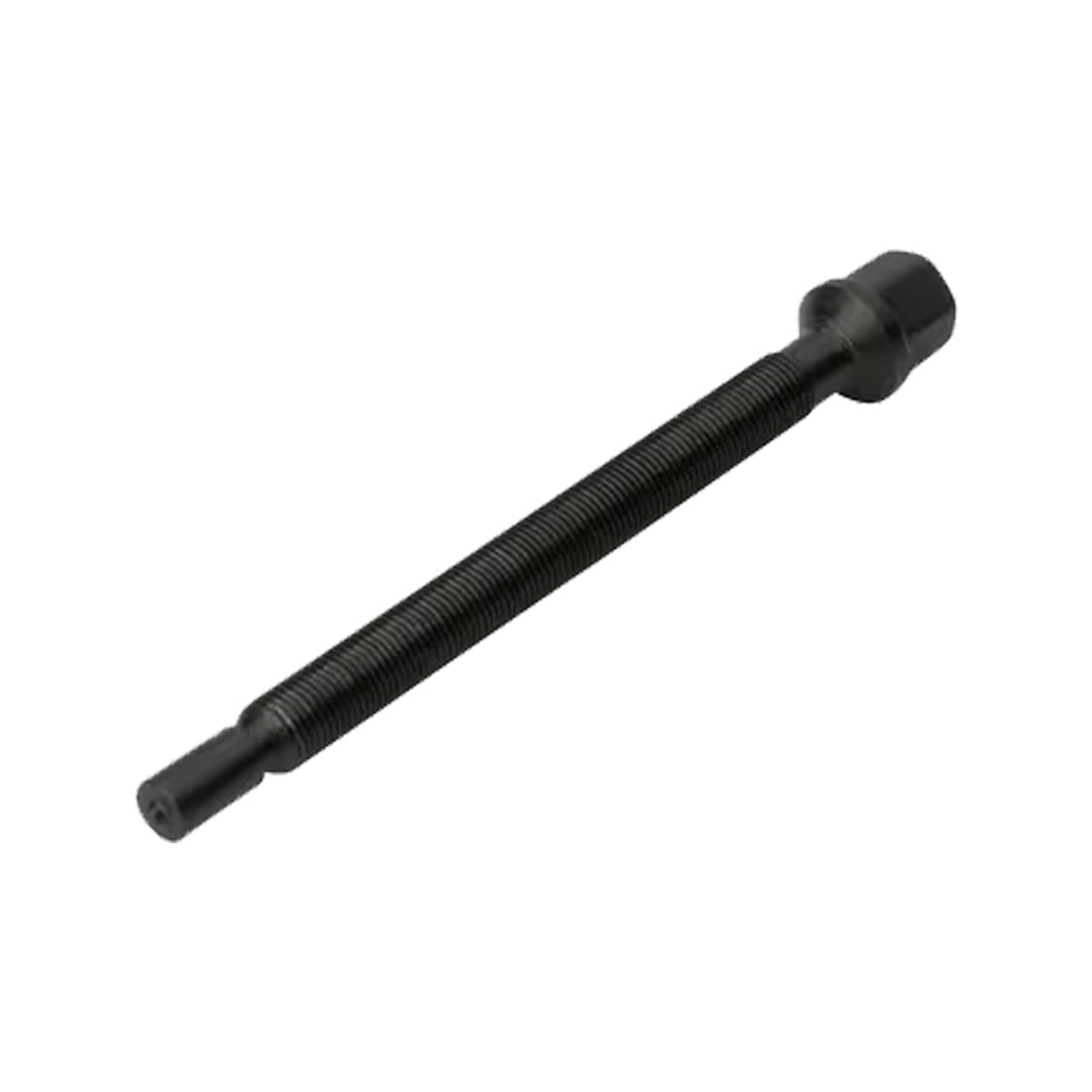 TMMR40F-3 - SKF Spindle For TMMR 40F Reversible Jaw Puller