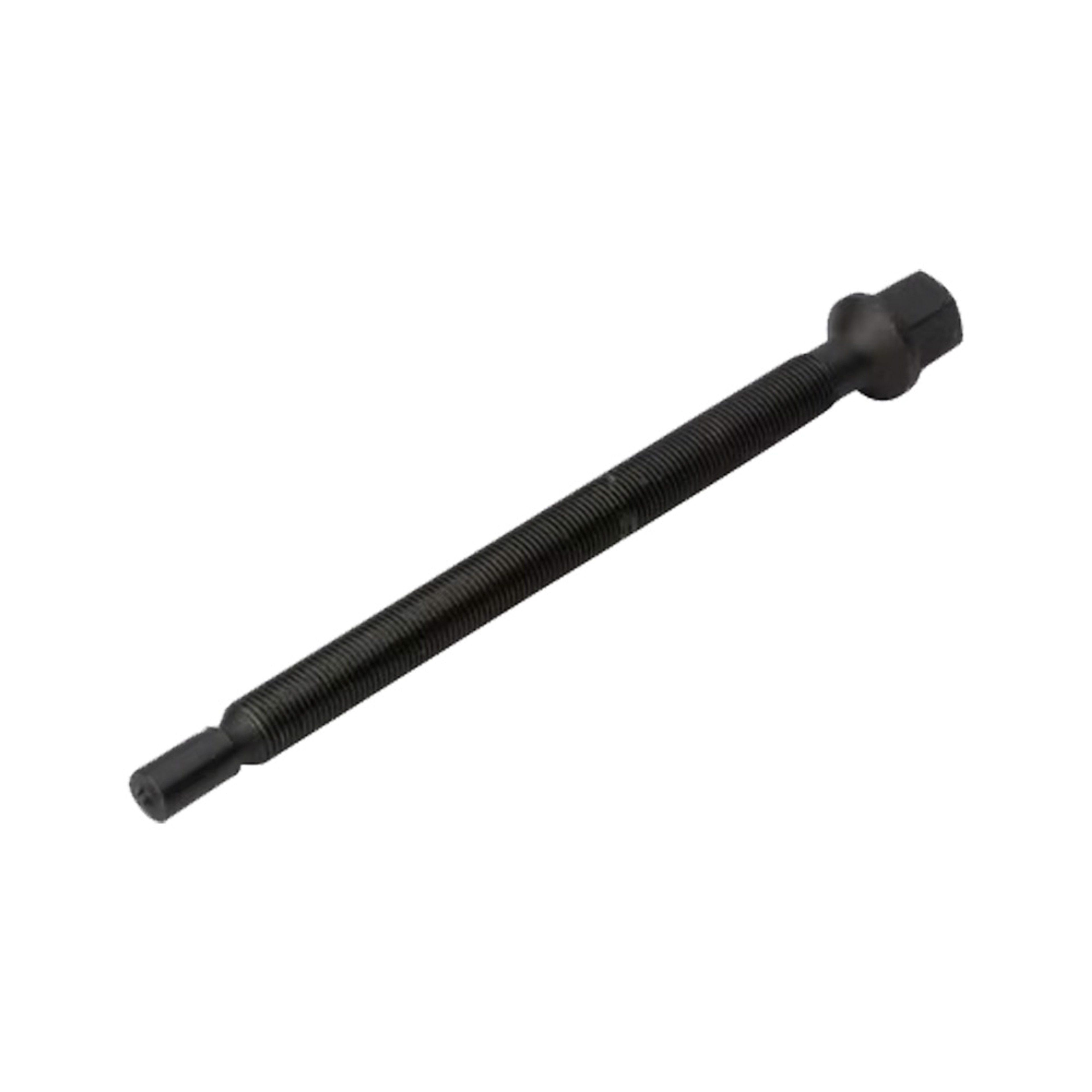 TMMR60F-3 - SKF Spindle For TMMR 60F Reversible Jaw Puller