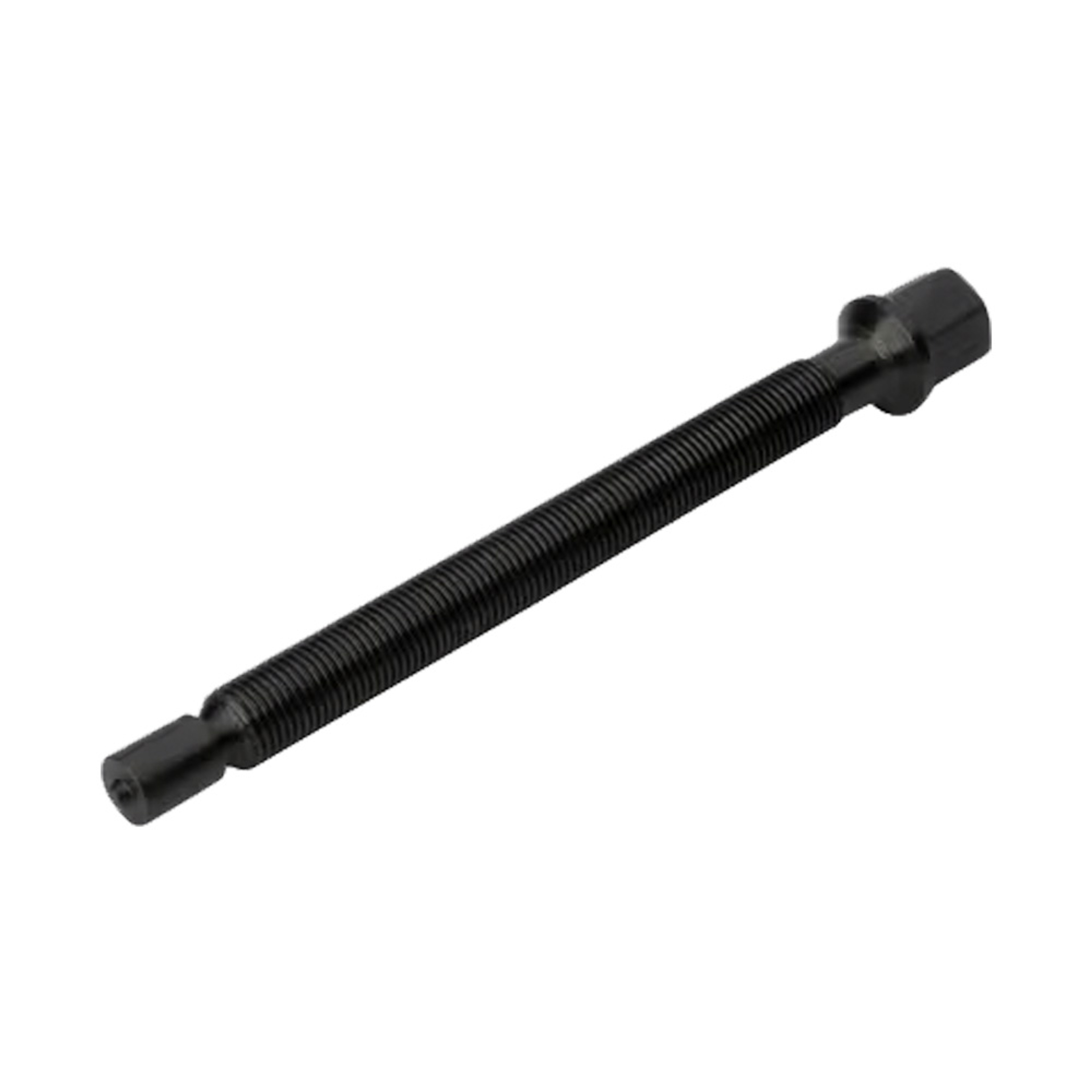 TMMR80F-3 - SKF Spindle For TMMR 80F Reversible Jaw Puller
