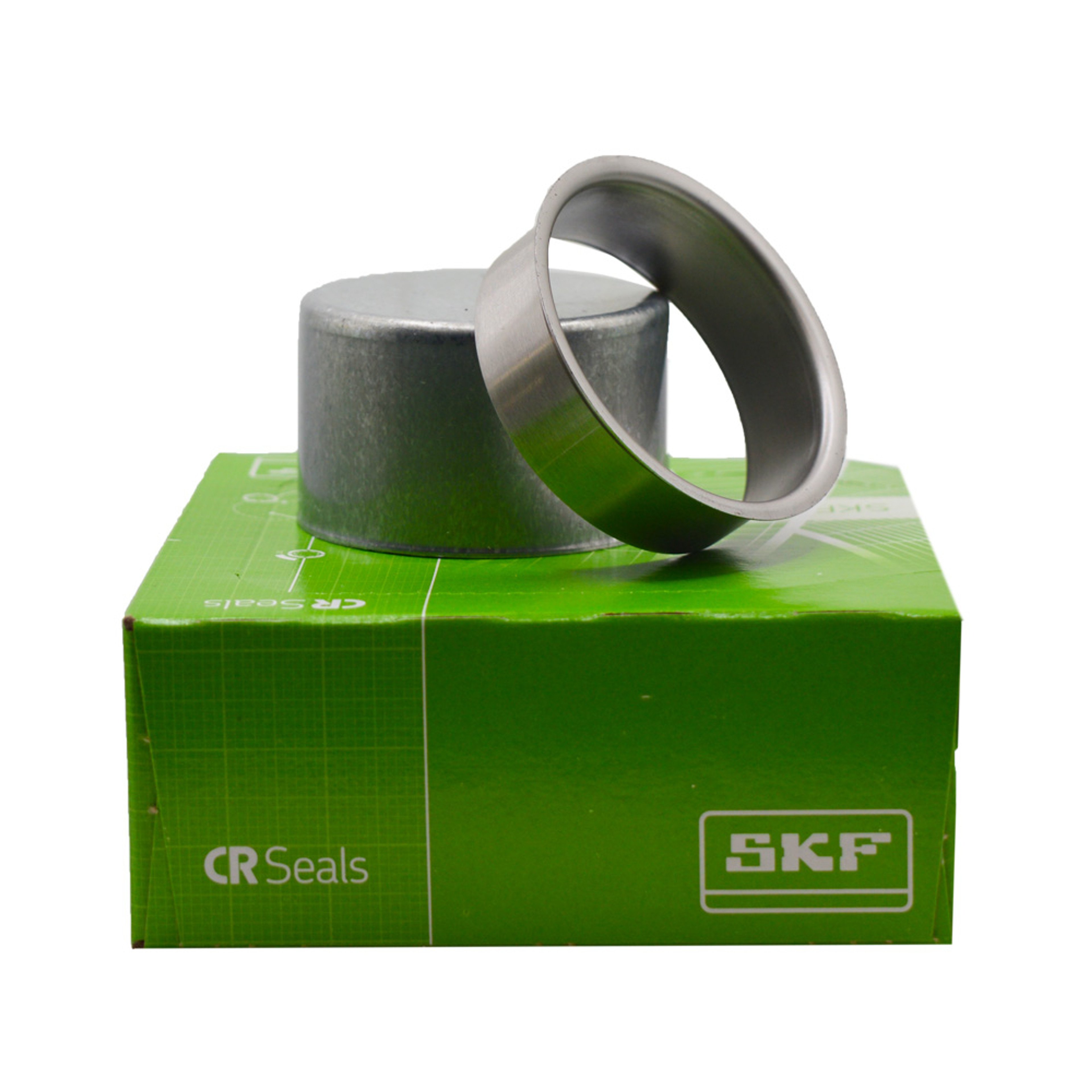 99085 - SKF Speedi-Sleeve - Max. Shaft Diameter 22mm