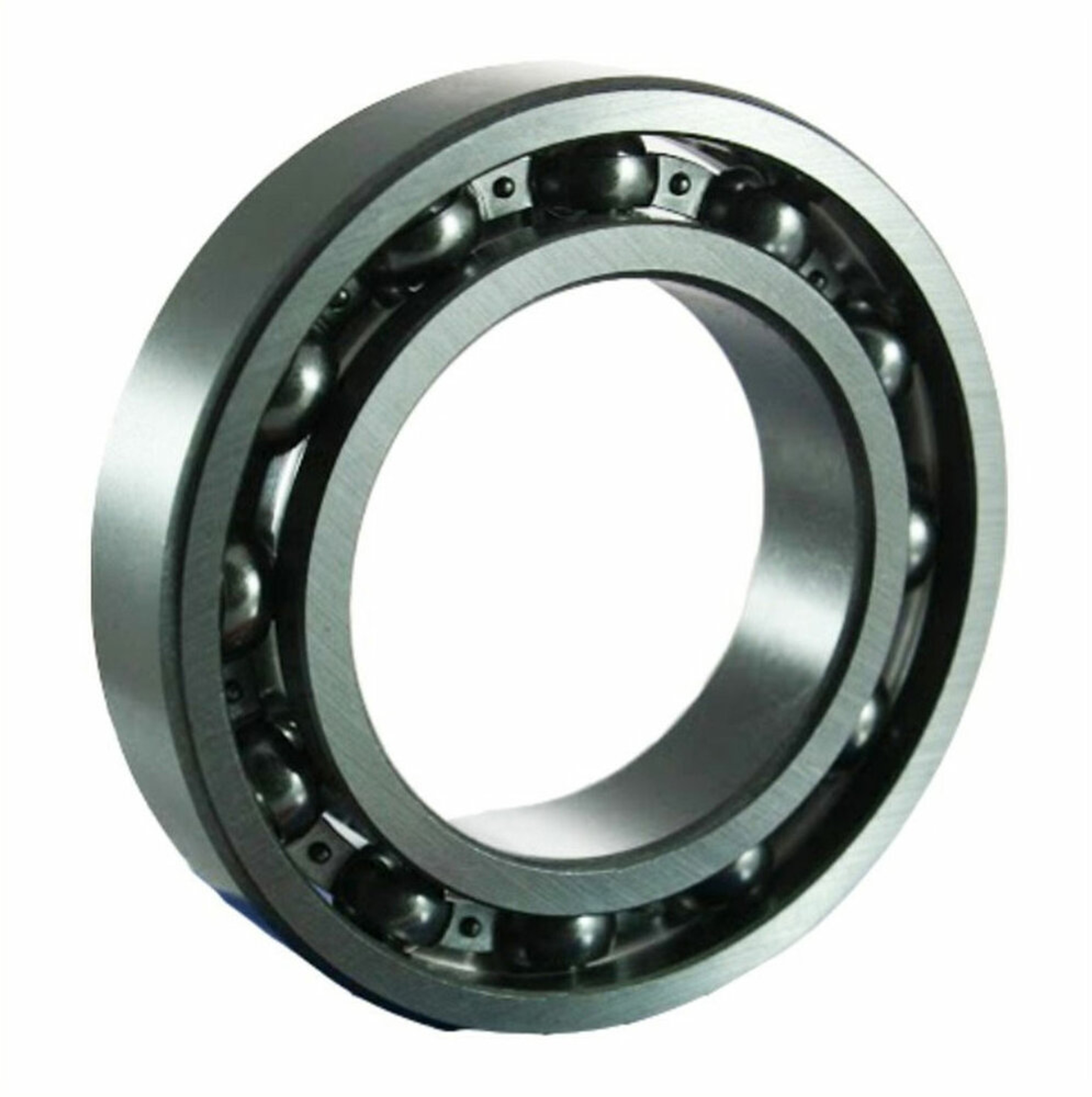 6009 C3 QBL Deep Groove Bearing - 45 x 75 x 16mm