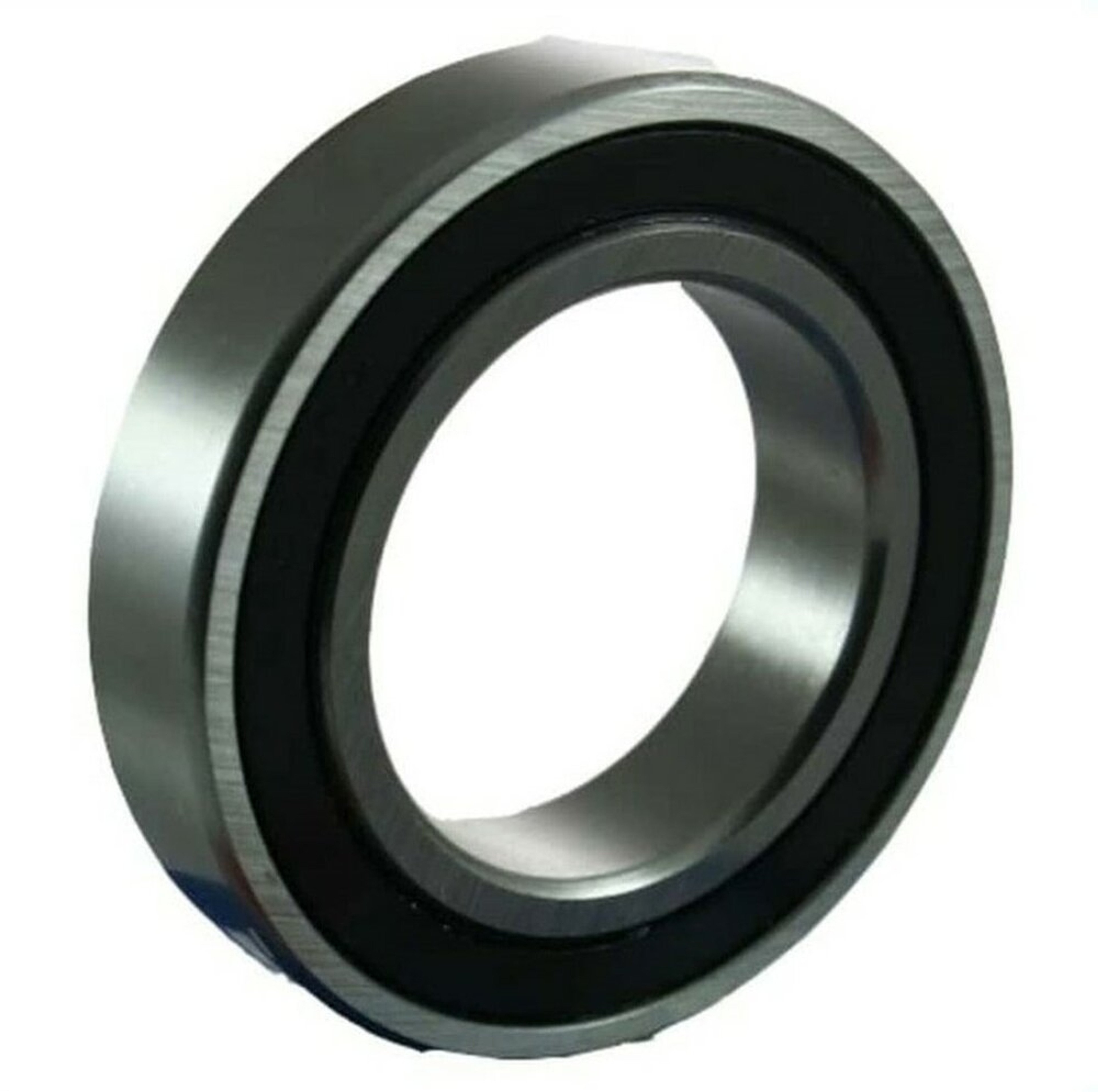 6309/2RS C3 QBL Deep Groove Bearing - 45 x 100 x 25mm