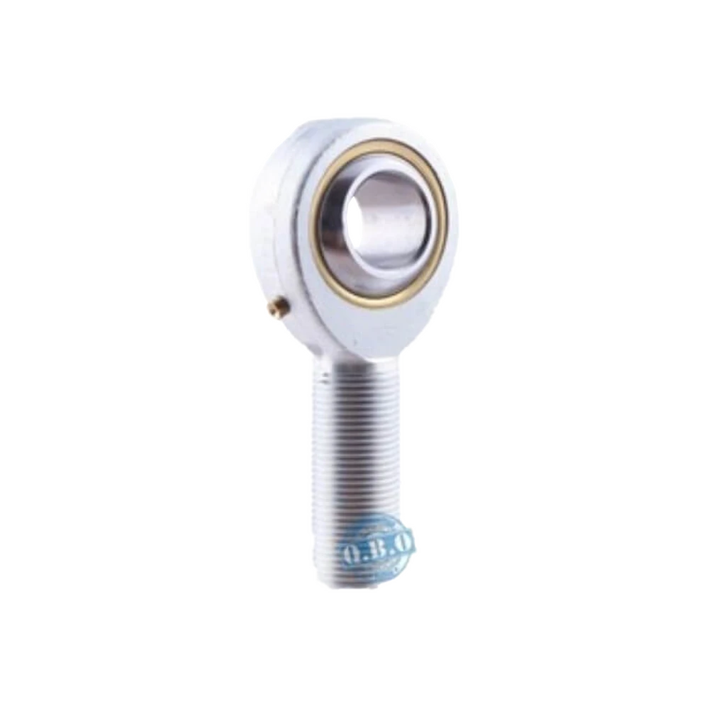 POSB12EC - QBL Right Hand Maintenance Free Type With Male Thread