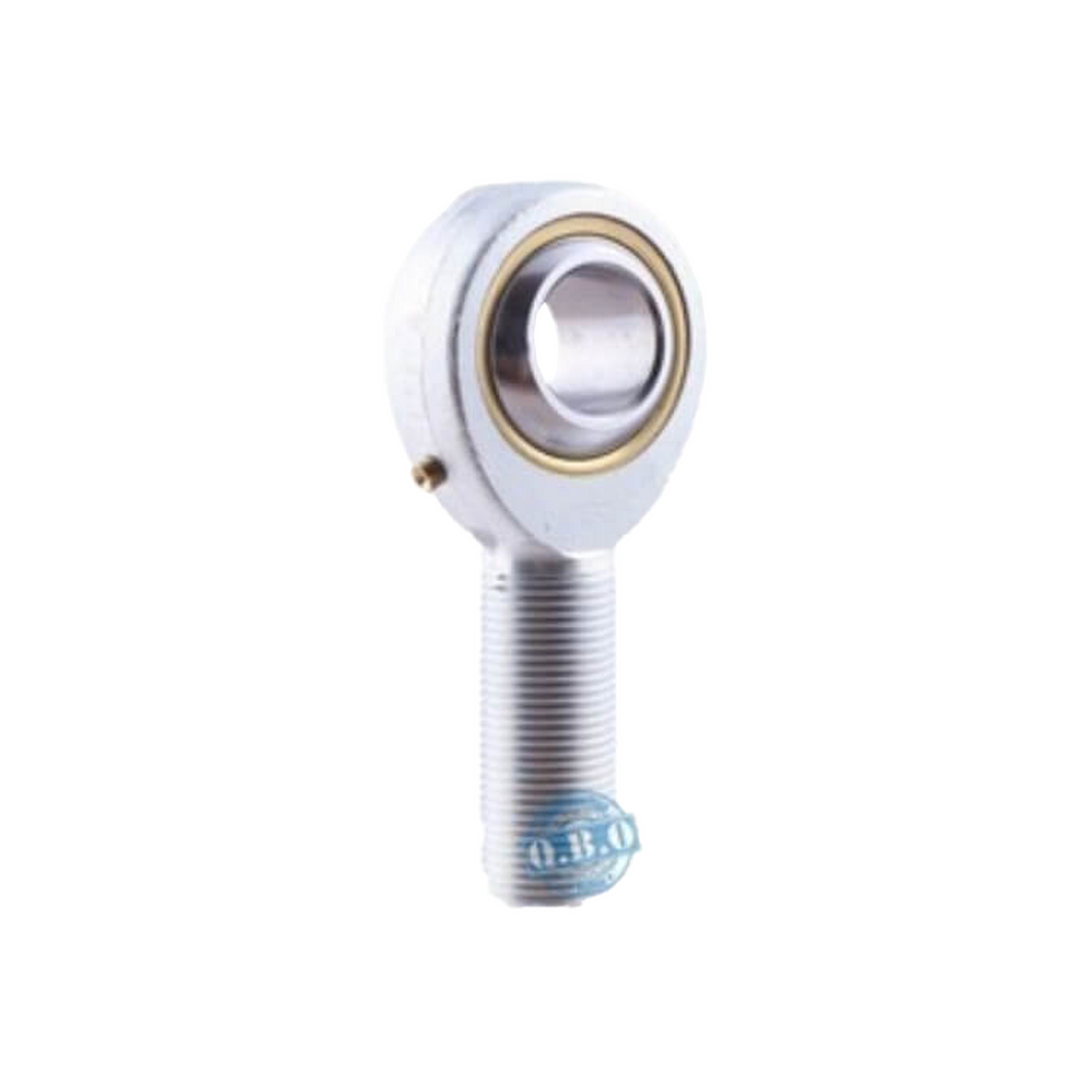 POSB5ECL - QBL Left Hand Maintenance Free Type With Male Thread