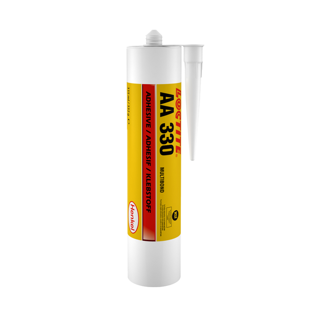 Loctite 330 - 315ml - General Purpose