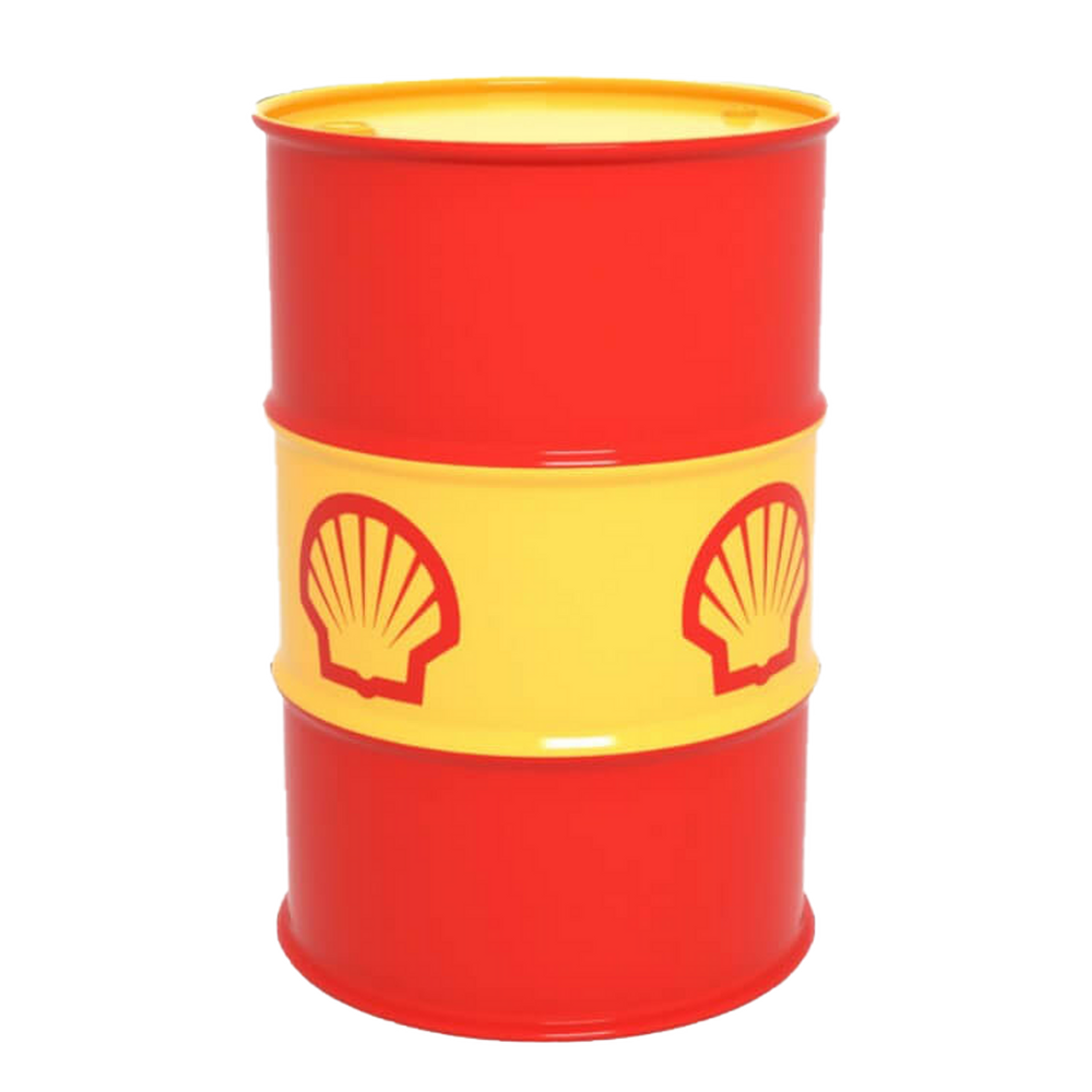 Shell Corena S2 P 150 - 209L