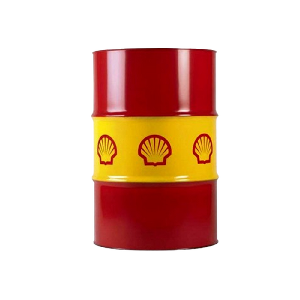 Shell Gadus S2 V220 1 - 50Kg
