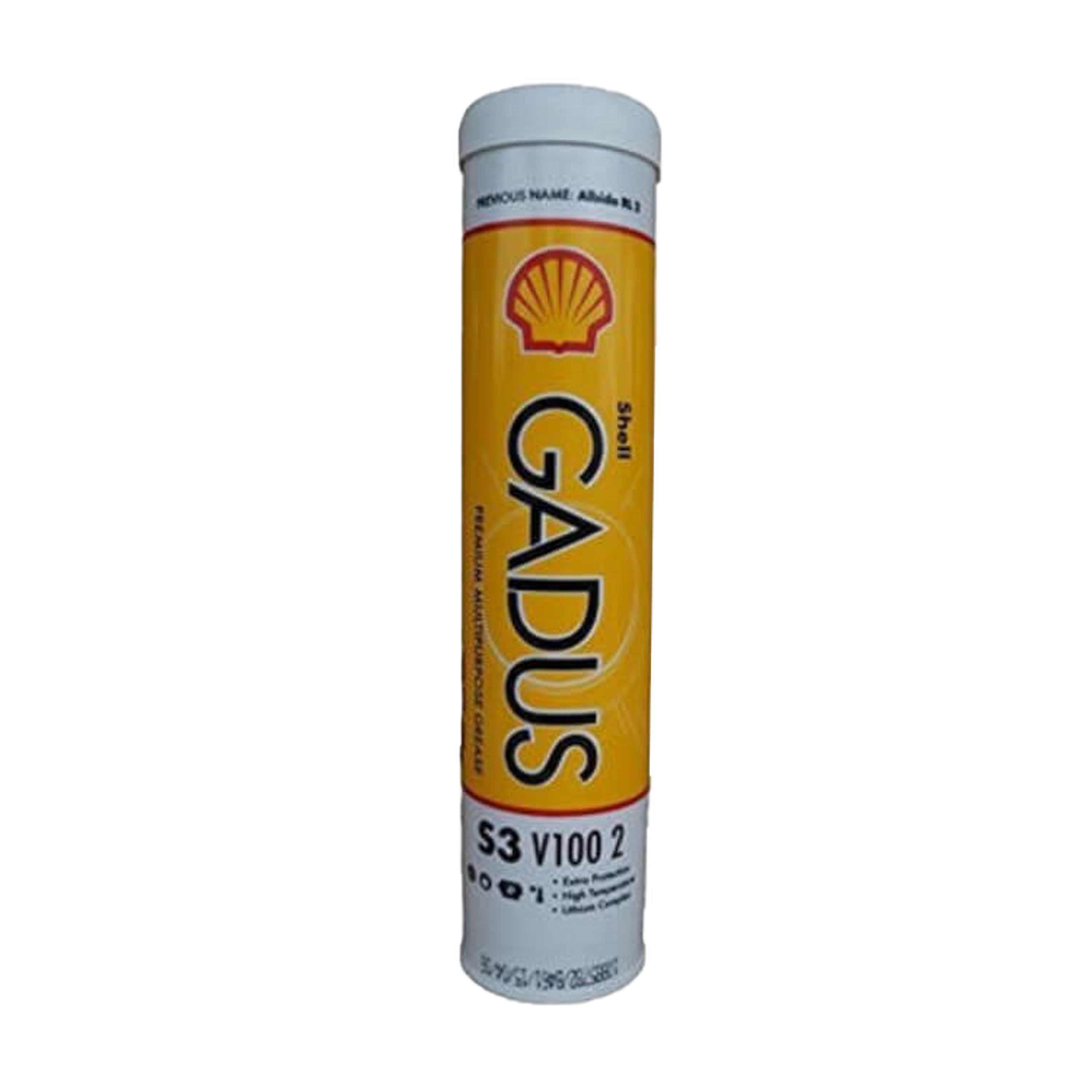 Shell Gadus S3 V100 2 - 400g