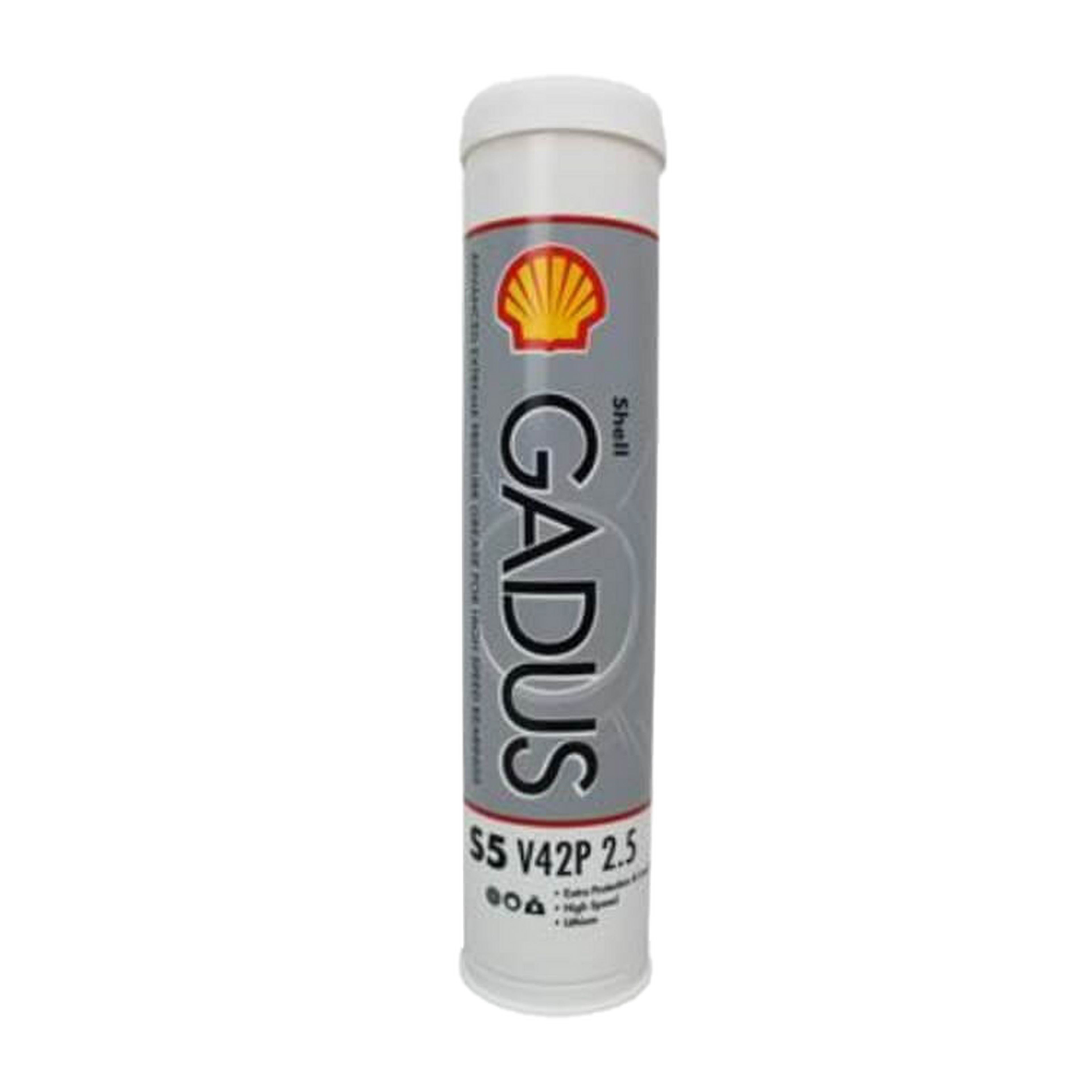Shell Gadus S5 V42P 2.5 - 380g