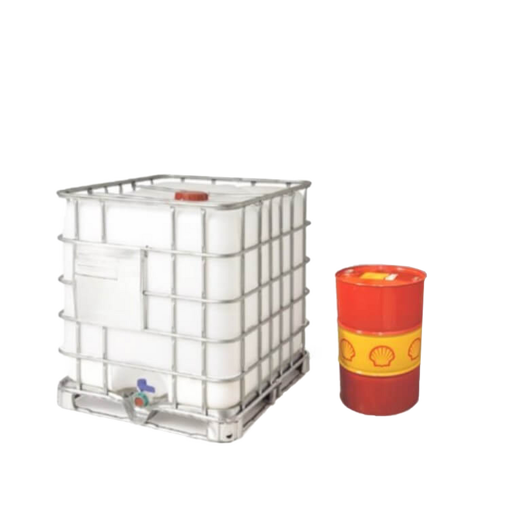 Shell Mysella S3 S 40 - 1000L