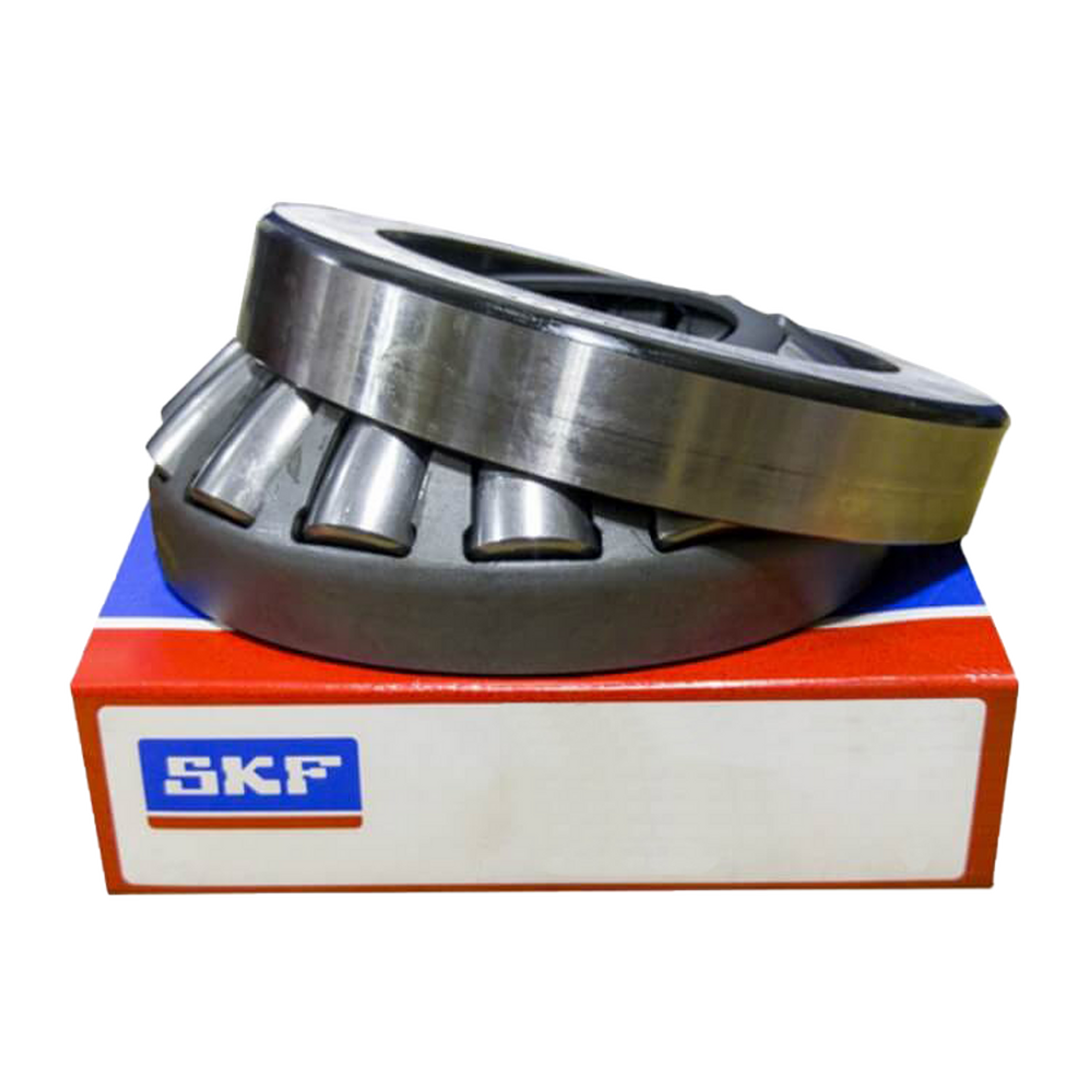 29426EN1 - SKF Spherical Roller Thrust Bearing - 130x270x85mm