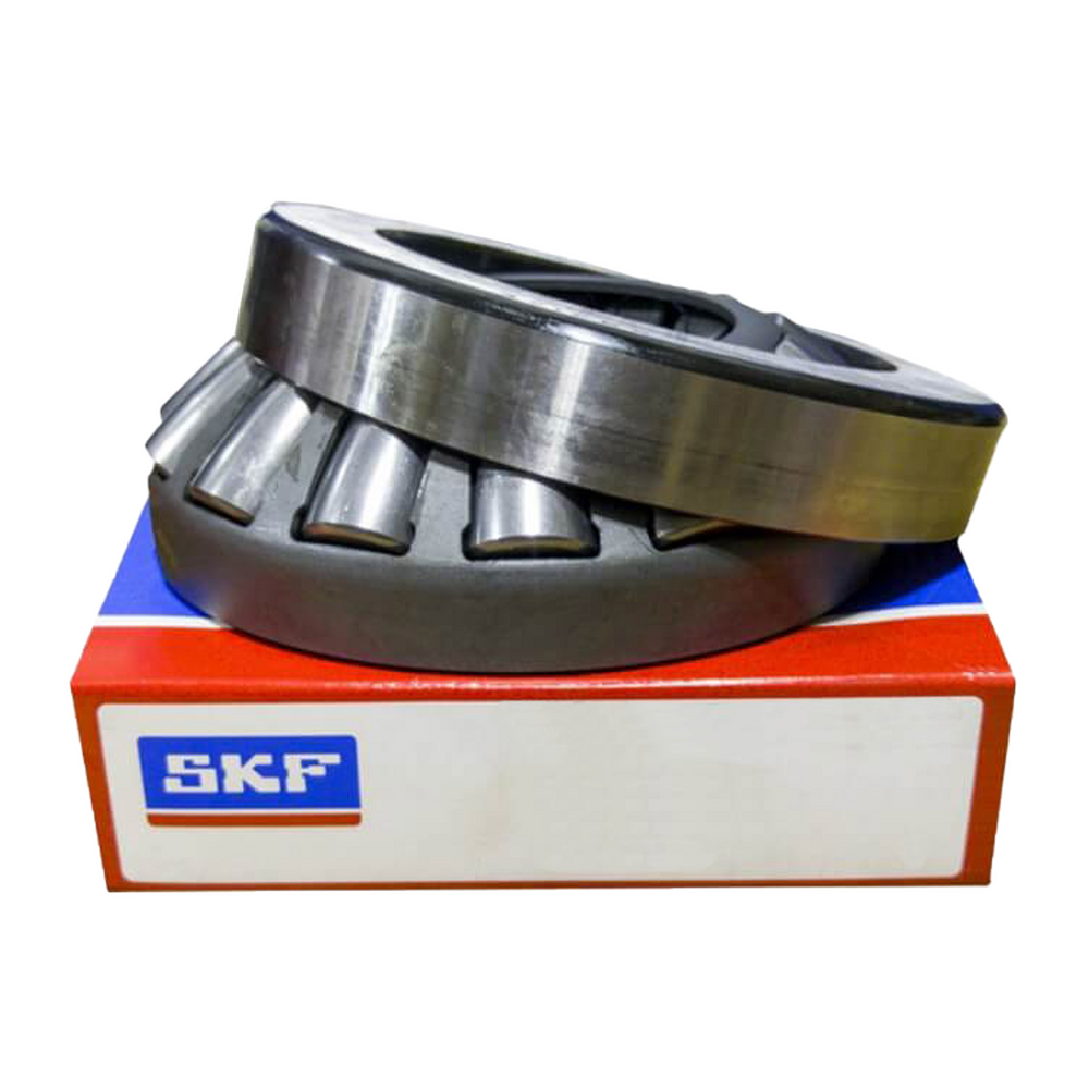 29416E - SKF Spherical Roller Thrust Bearing - 80x170x54mm