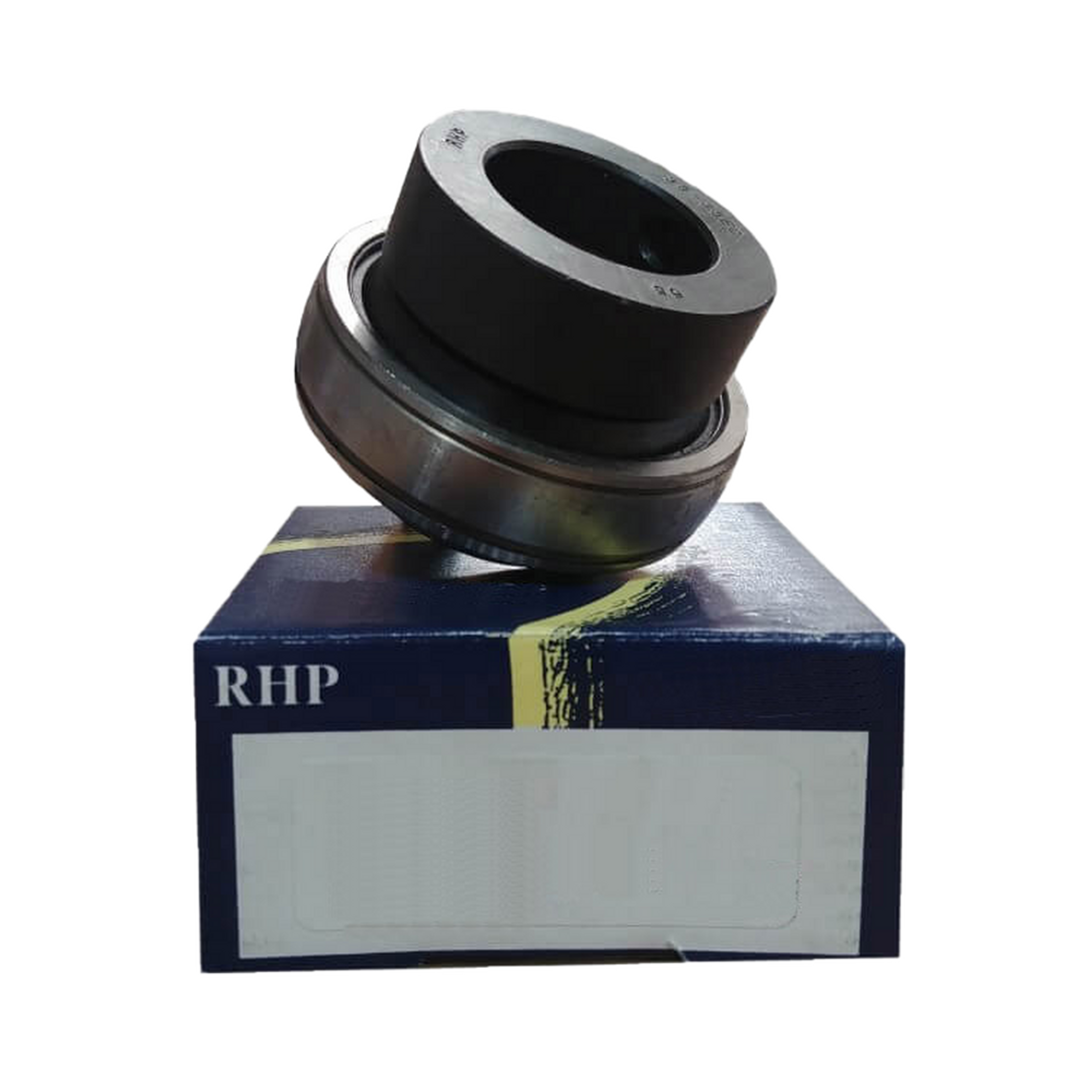 1060-60DECG - RHP Self Lube Bearing Insert - 60mm Shaft Diameter