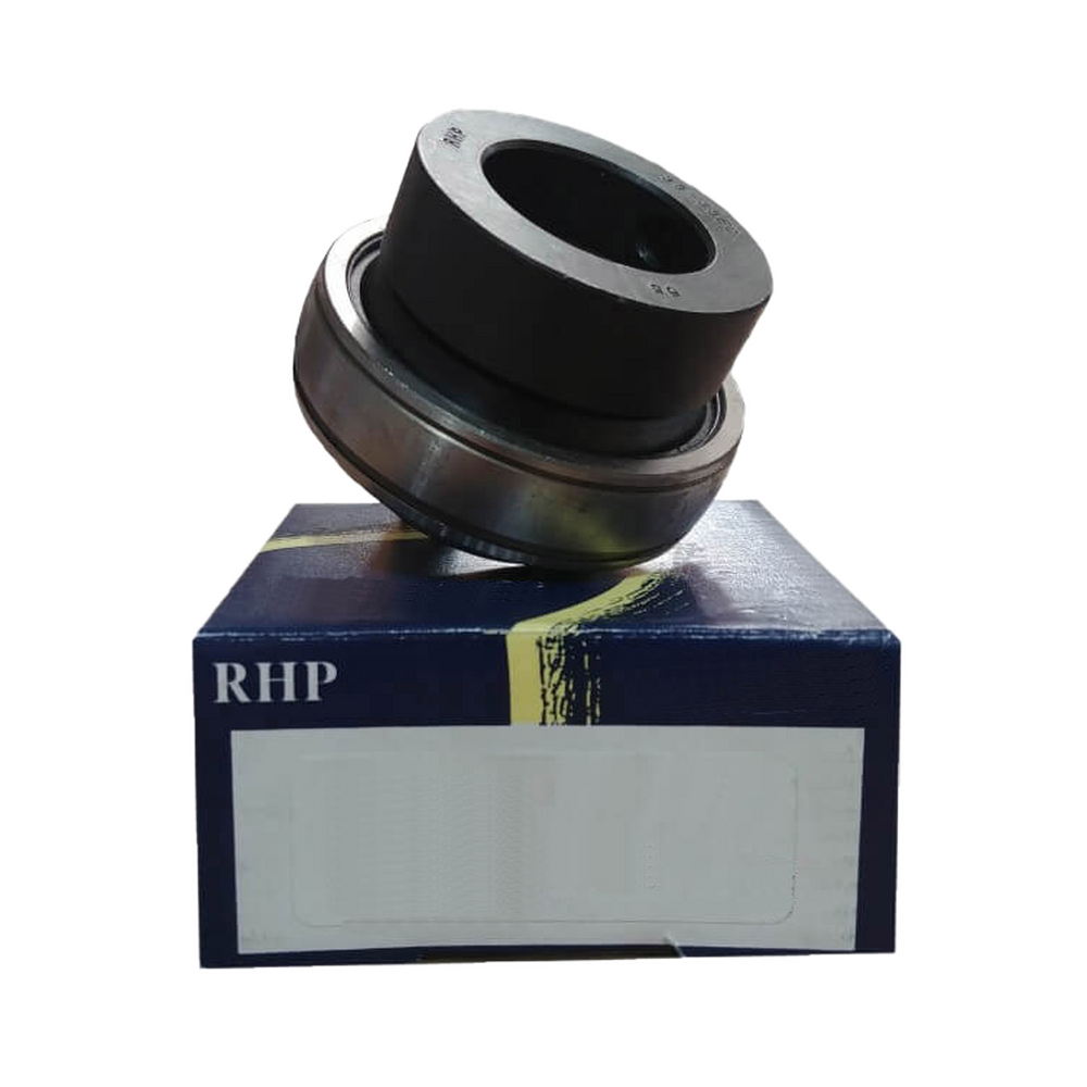 1020-3/4DECG - RHP Self Lube Bearing Insert - 3/4 Inch Shaft Diameter