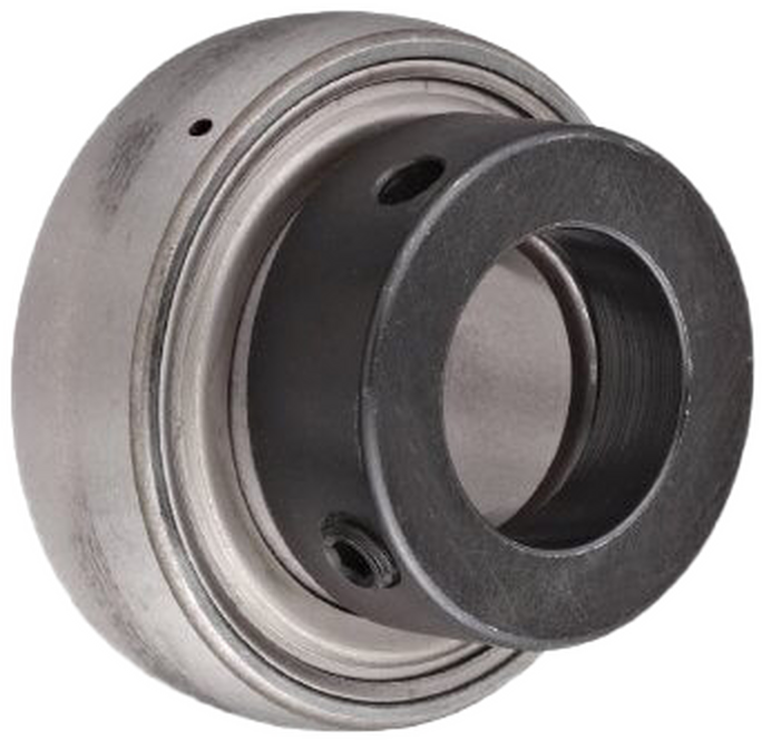 YET208-108W - SKF Self Lube Bearing Inserts - 38.1mm - Bore Size