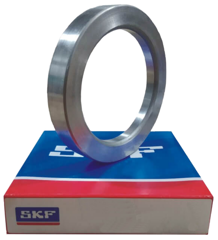 HJ2211EC - SKF Angle Rings - 55x70.8x10mm