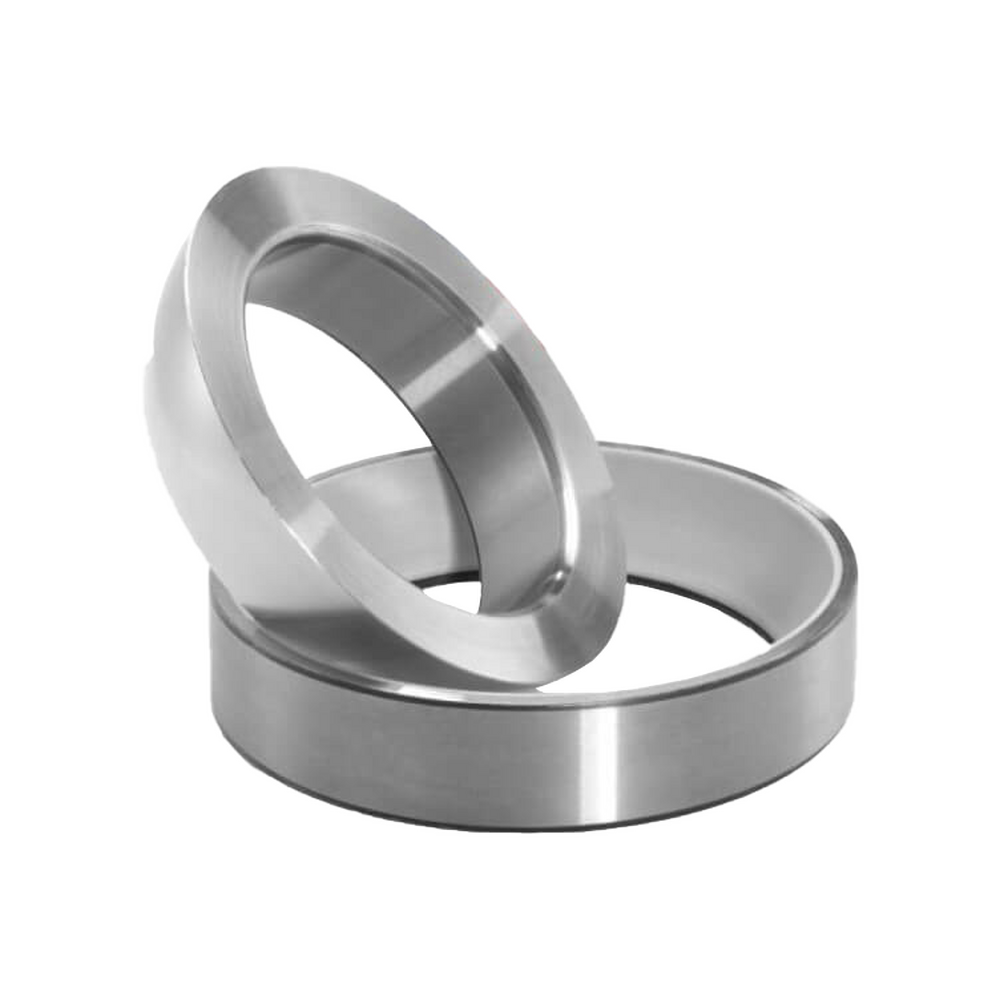 GAC30F - SKF Angular Contact Spherical Plain Bearing - 30x55x17mm