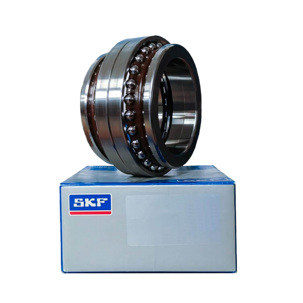 BTW200CM/SP -SKF Double Direction Angular Contact Thrust - 200x310x132