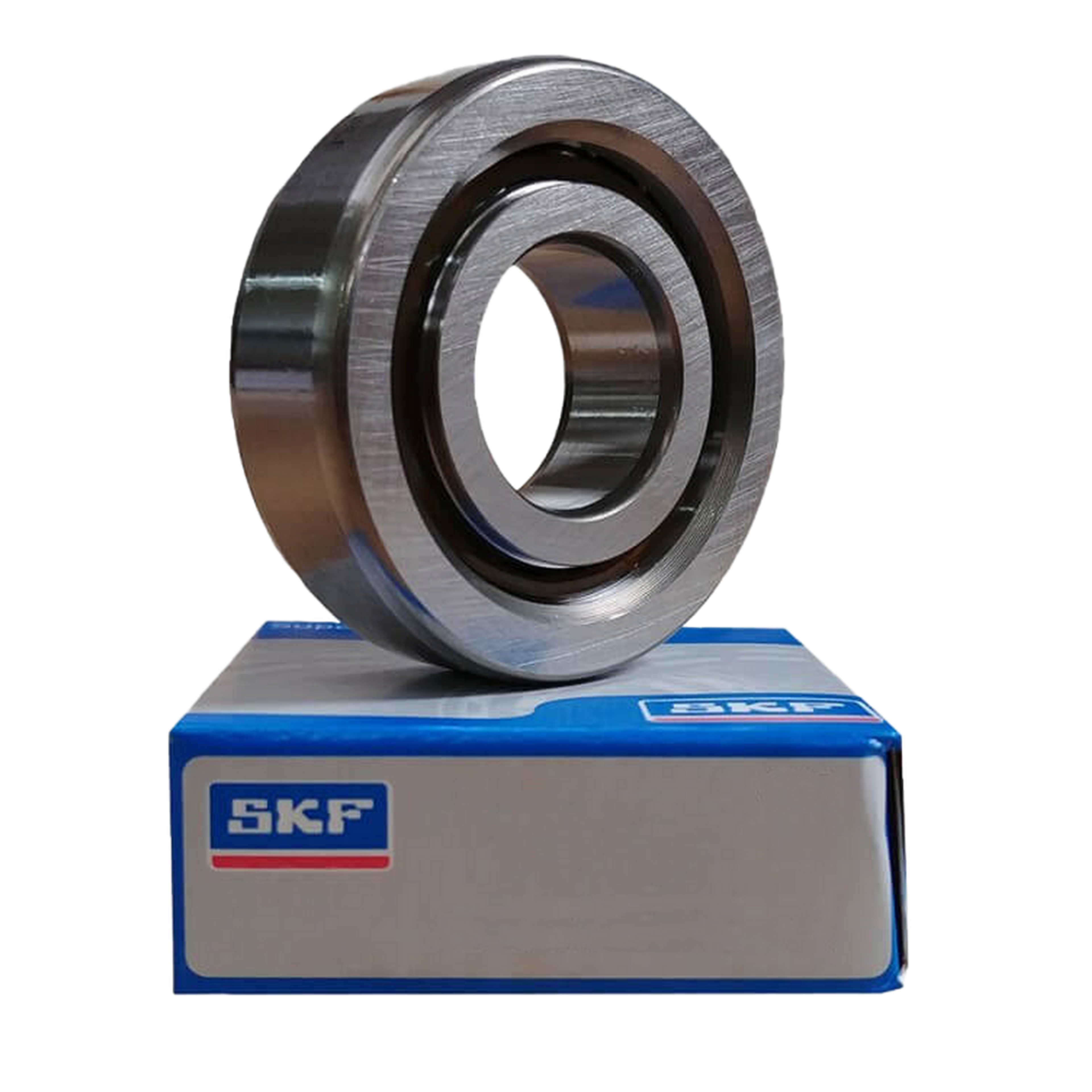 BSD4090CGA -SKF Single Direction Angular Contact Thrust - 40x90x20mm