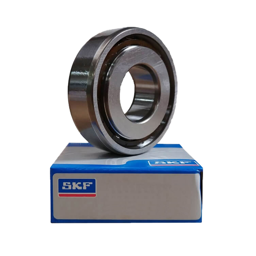 BSA305CGB - SKF Single Direction Angular Contact Thrust - 25x62x17mm