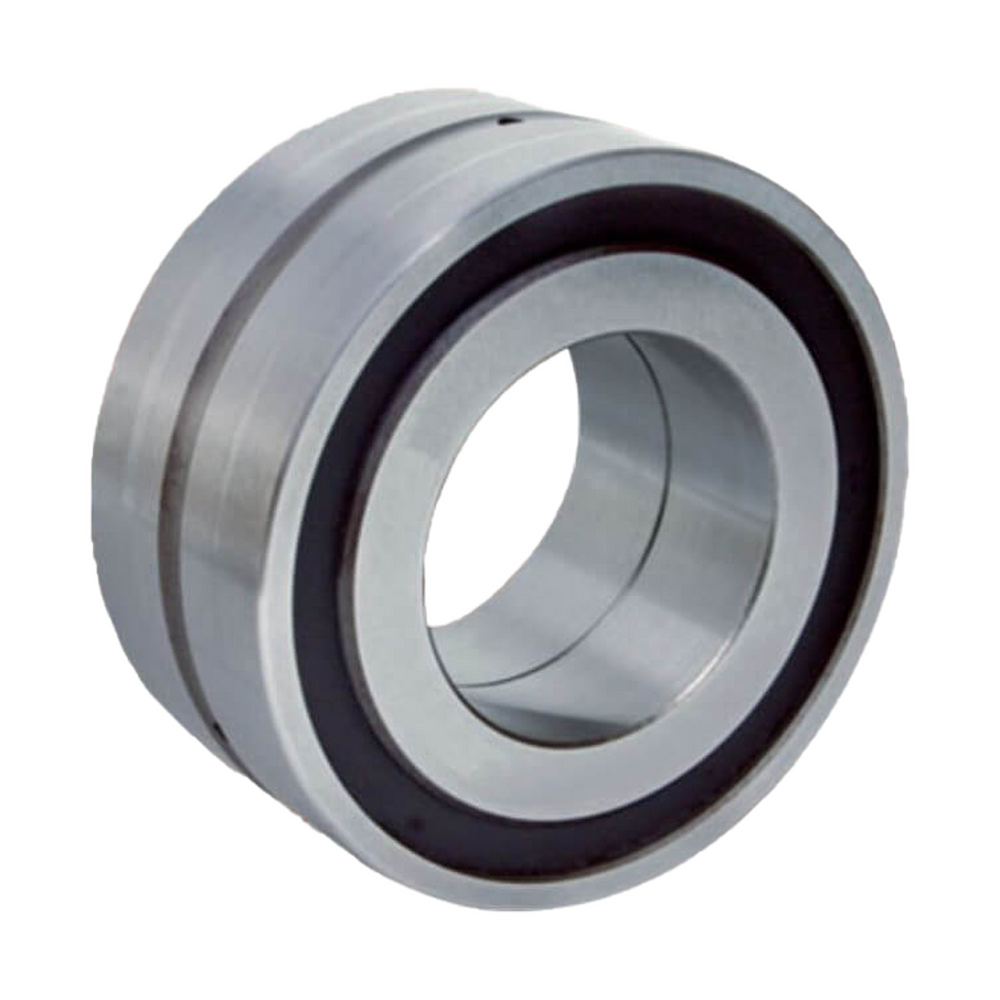 BEAS017047-2RS - SKF Double Direction Angular Contact Thrust- 17x47x25